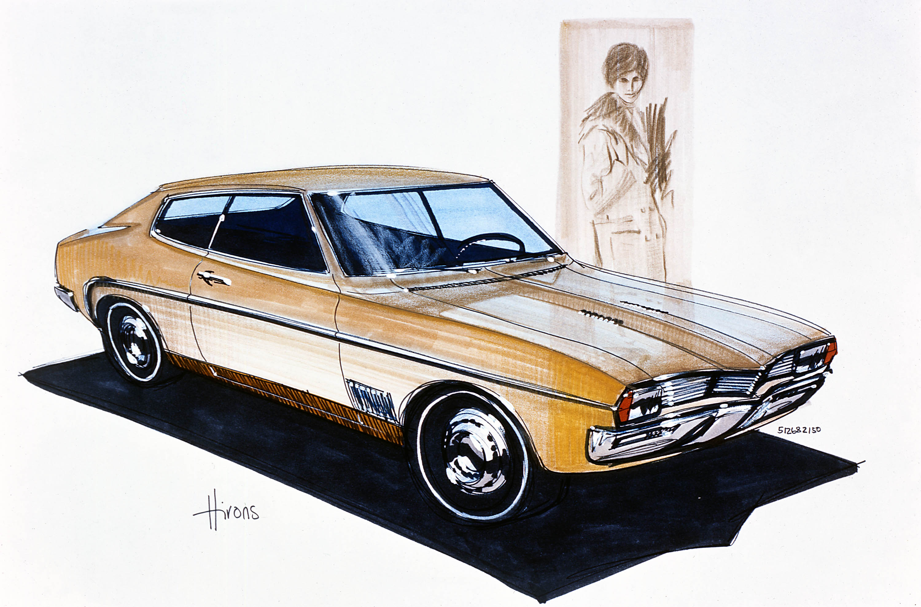 1968-885-7 Mock up drawings of Capri.jpg