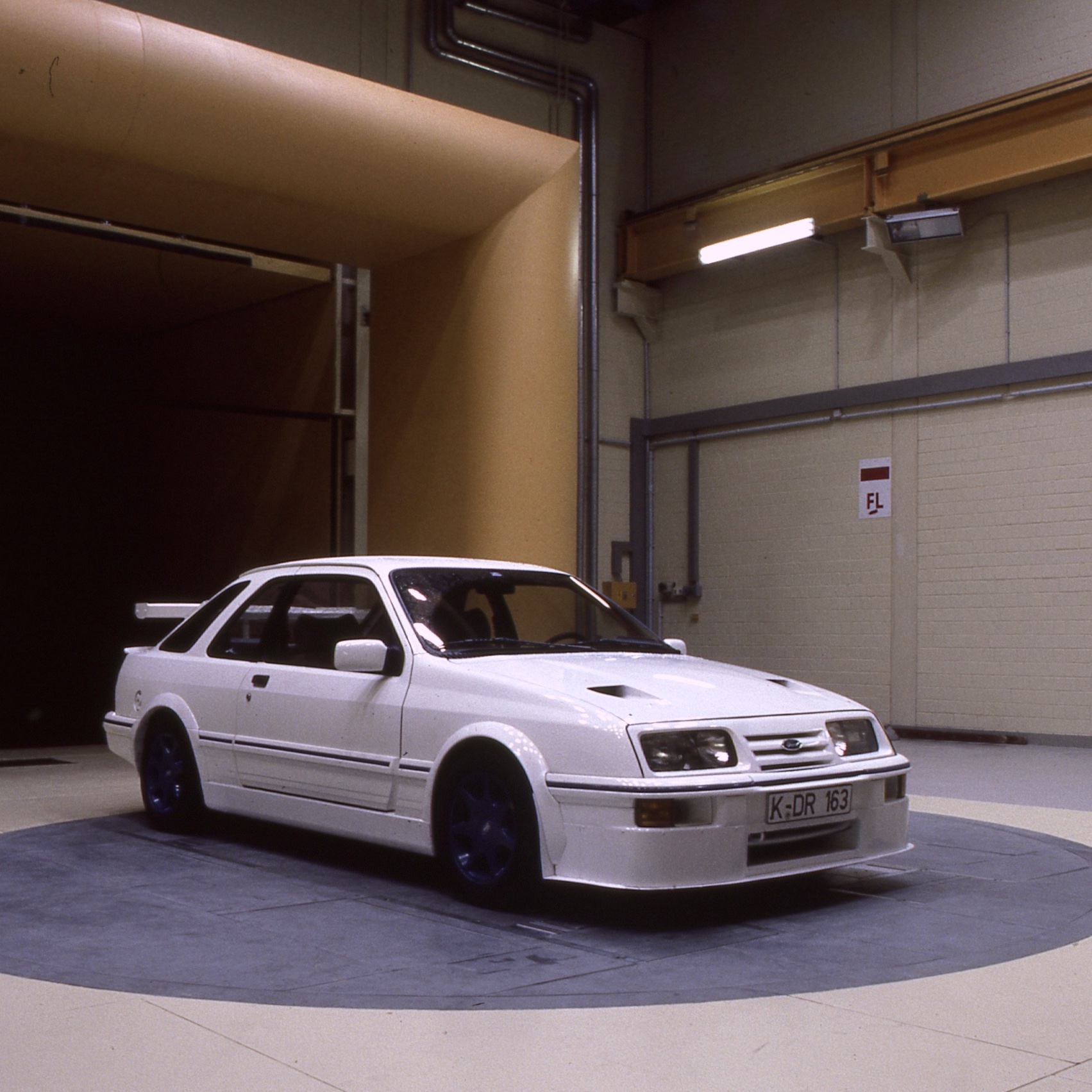 GTB380.jpg