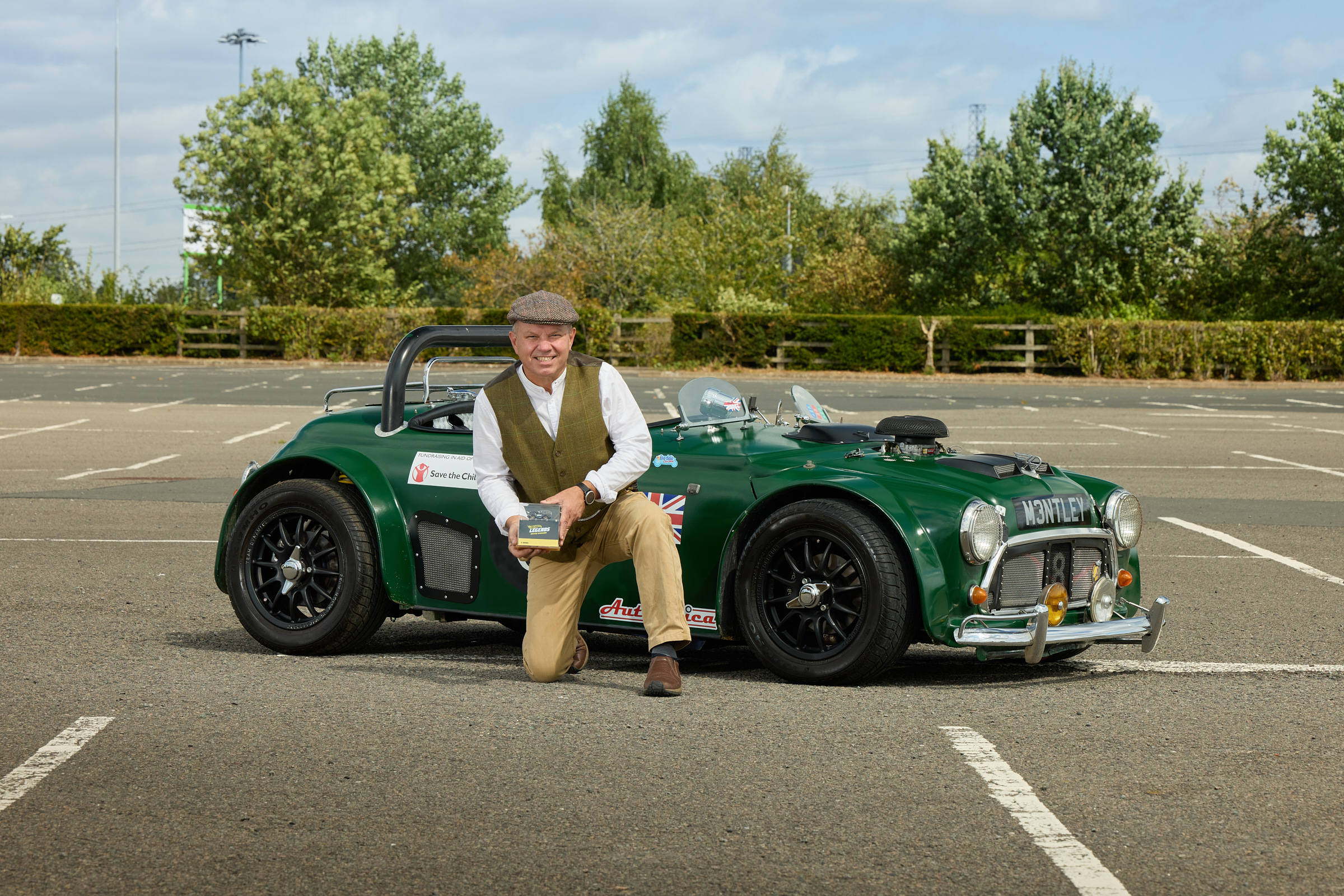 Dominic Whittle_1983 Mini Mentley.jpg