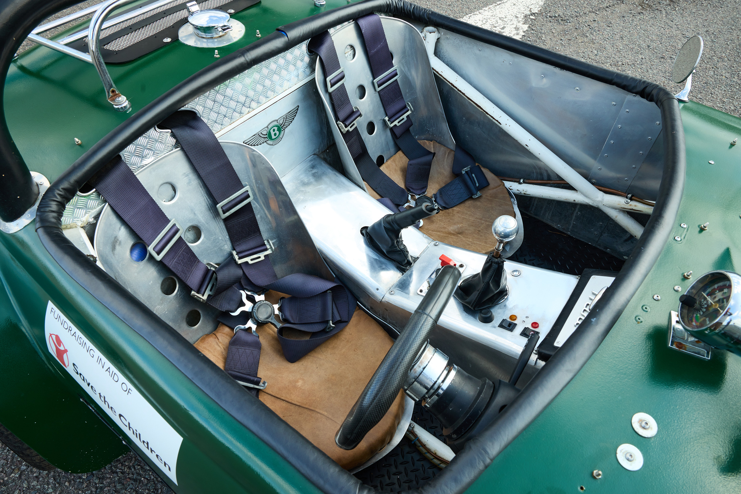 Dominic Whittle_1983 Mini Mentley_interior.jpg