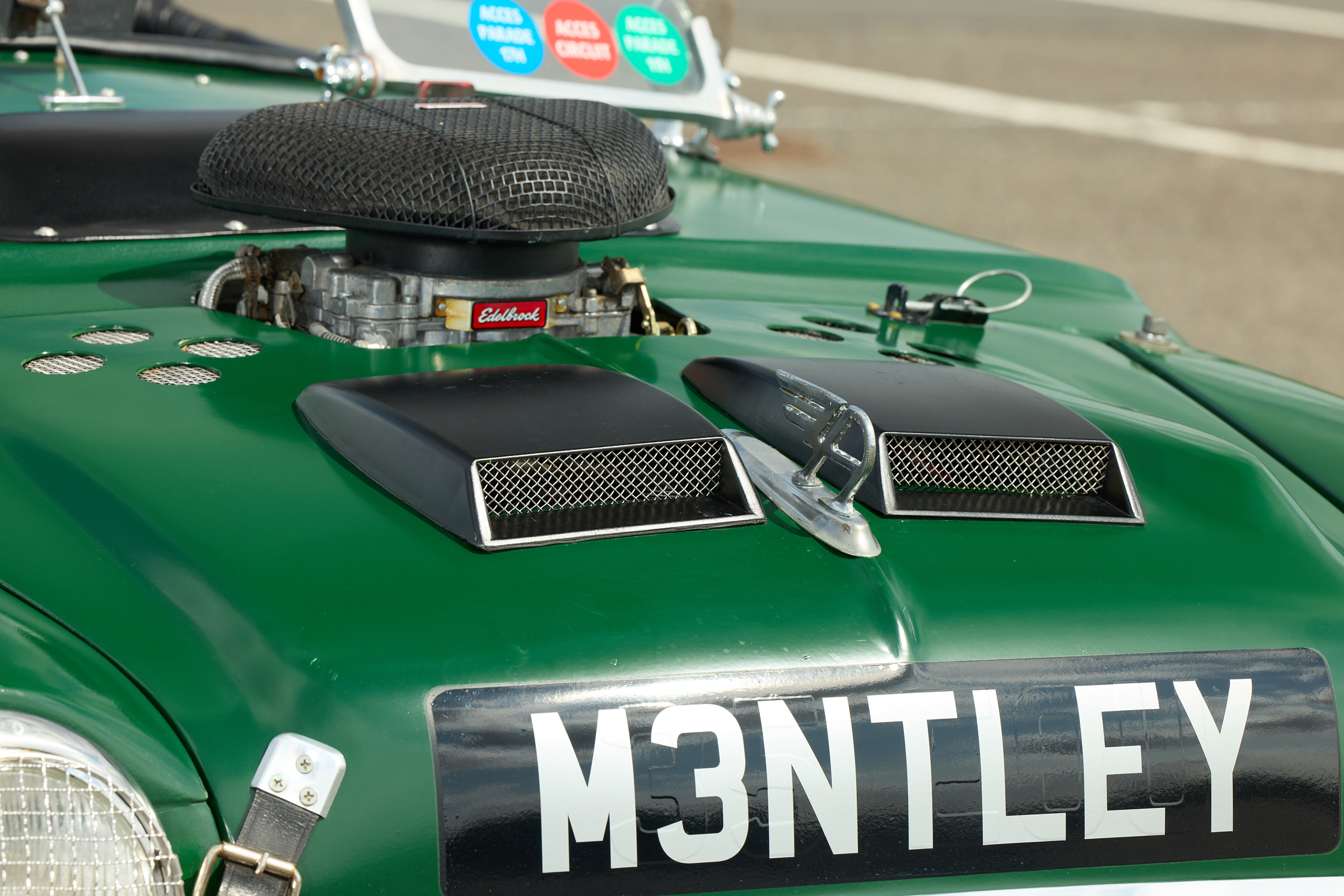 Dominic Whittle_1983 Mini Mentley_Lo Res (6).jpg