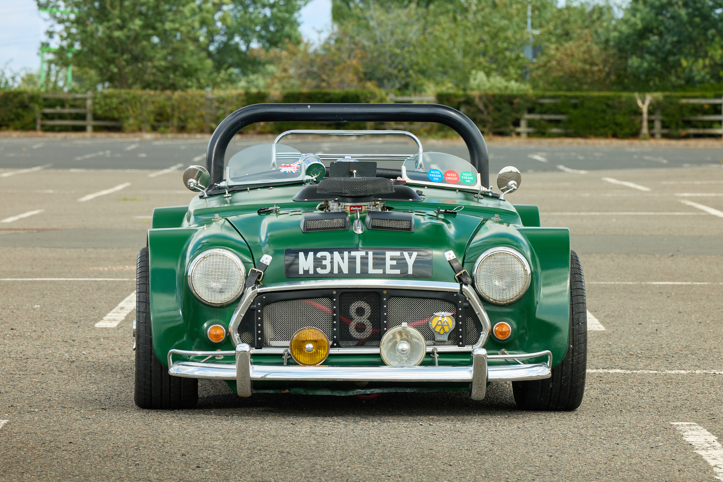 Dominic Whittle_1983 Mini Mentley_front.jpg