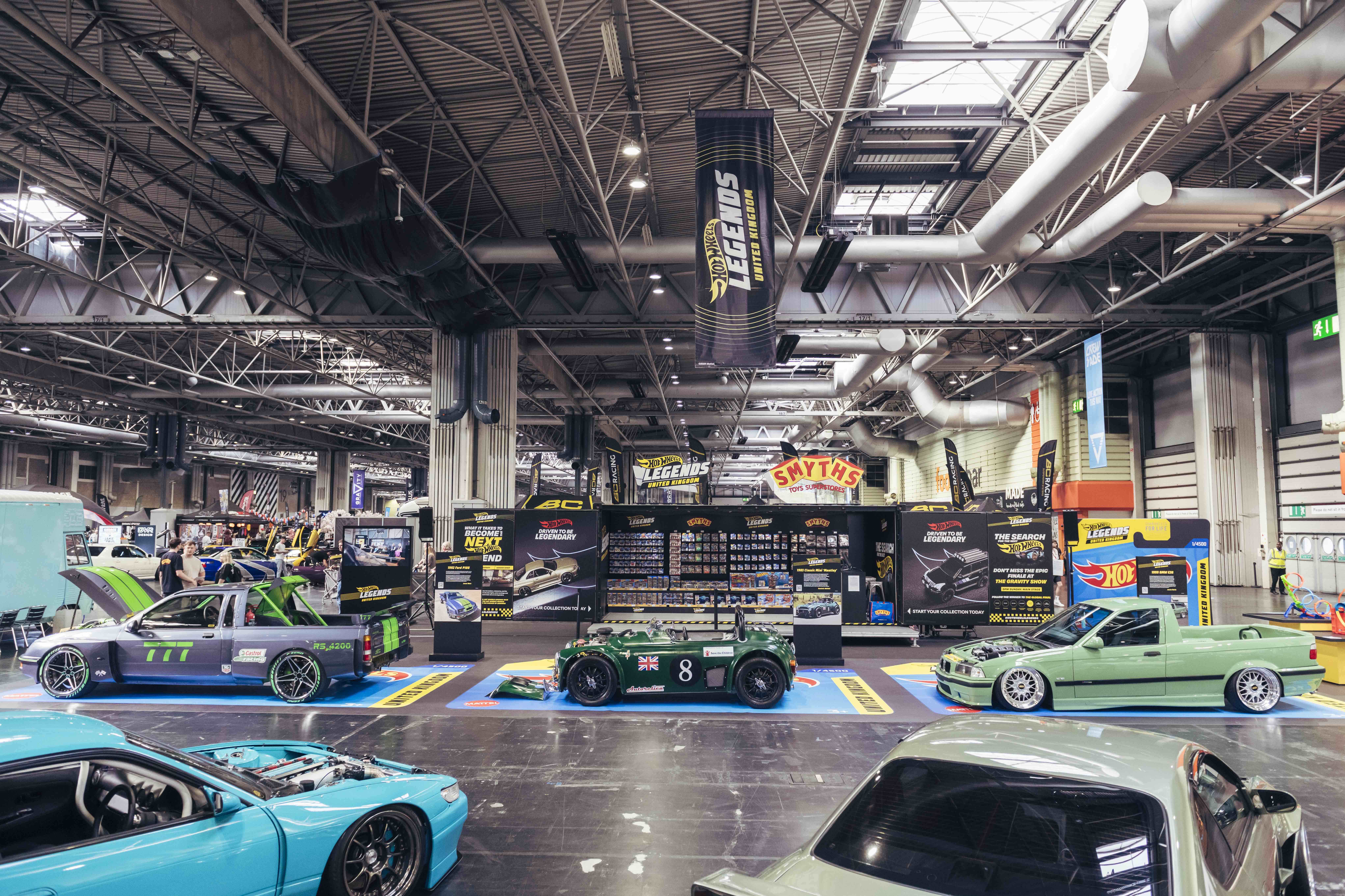 Hot Wheels Legends Tour_Gravity Show.jpg