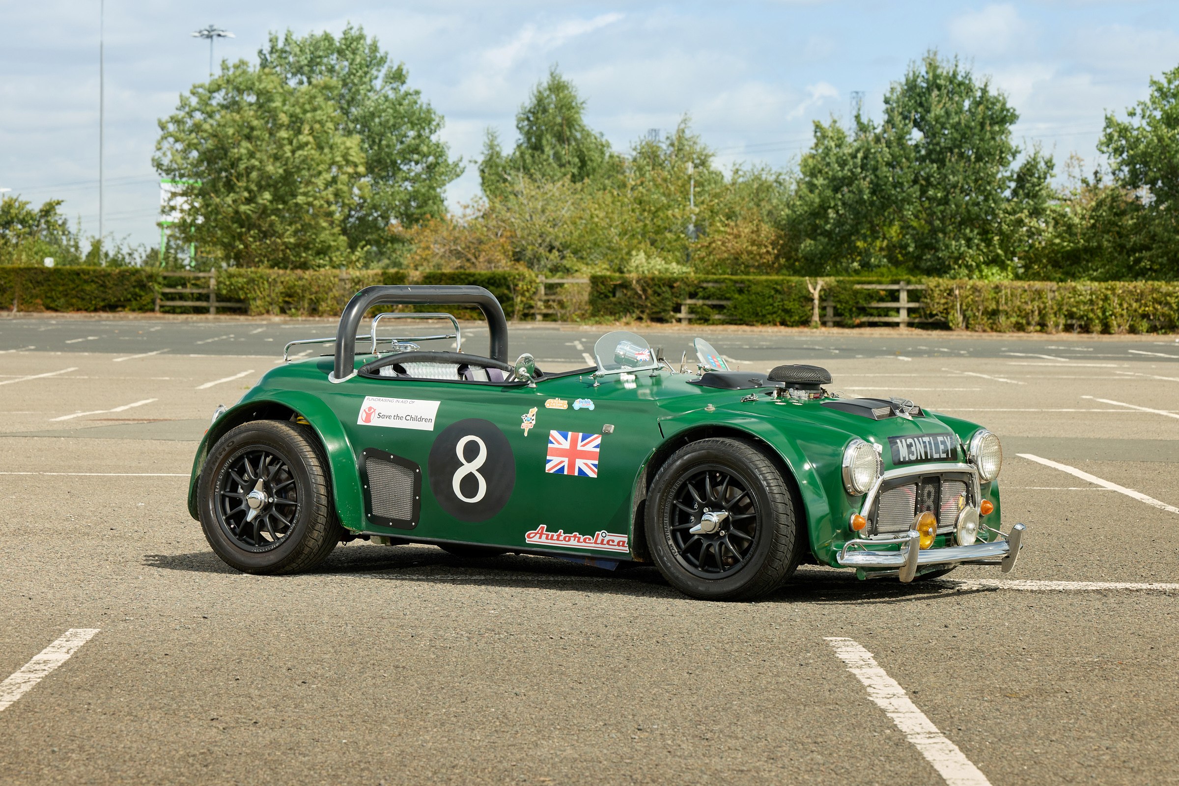 Matt_Howell_HotWheels_106_Low Res 1mb.jpg