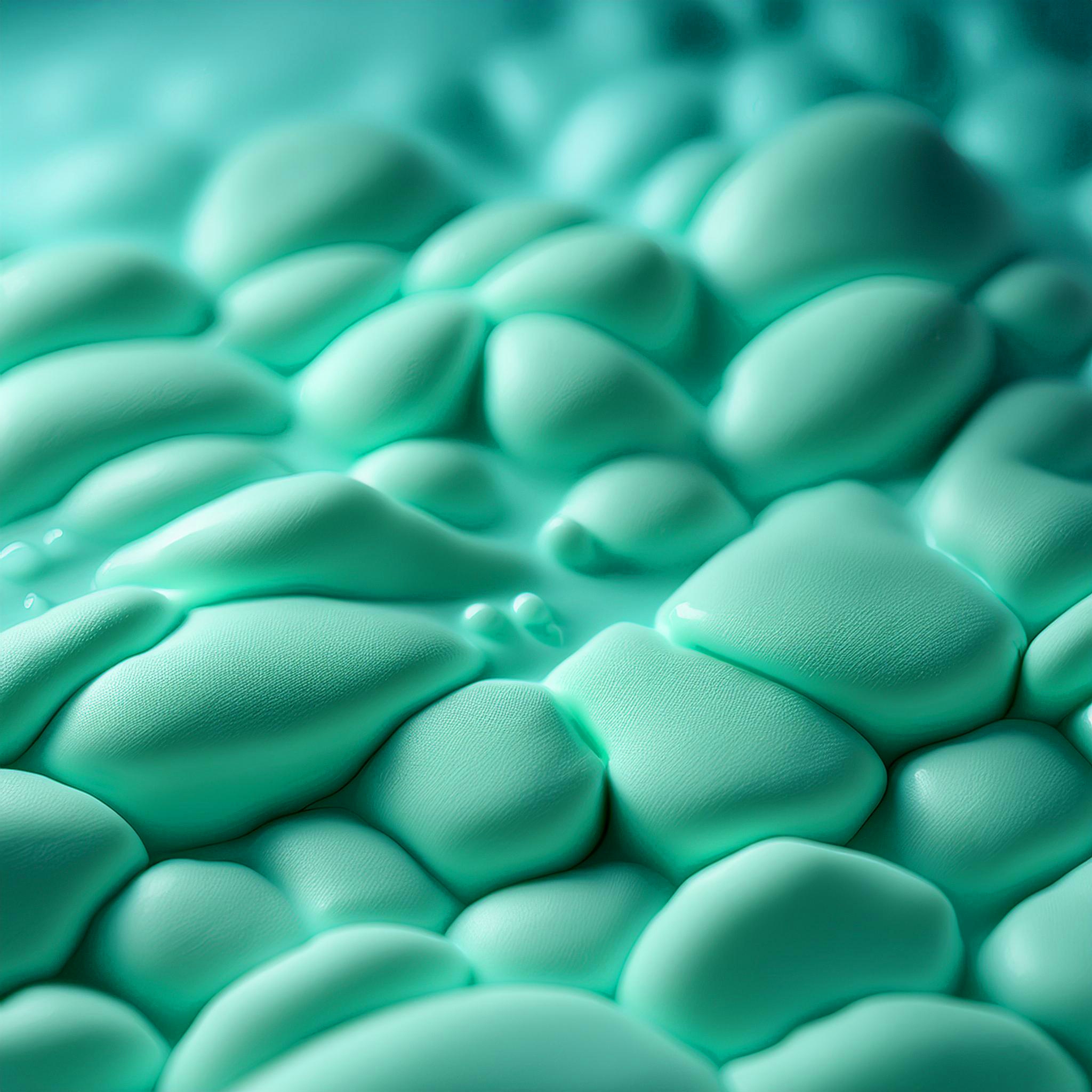 CALLUM Colour of the Year 2025 - Aqua Mist_3.jpg