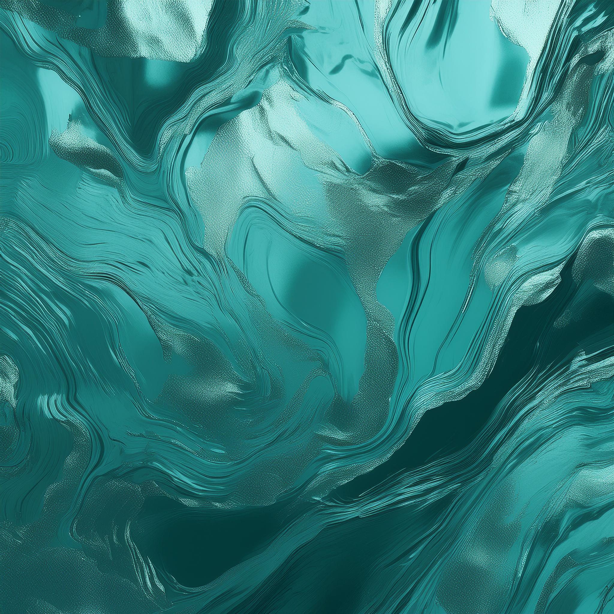 CALLUM Colour of the Year 2025 - Aqua Mist_2.jpg