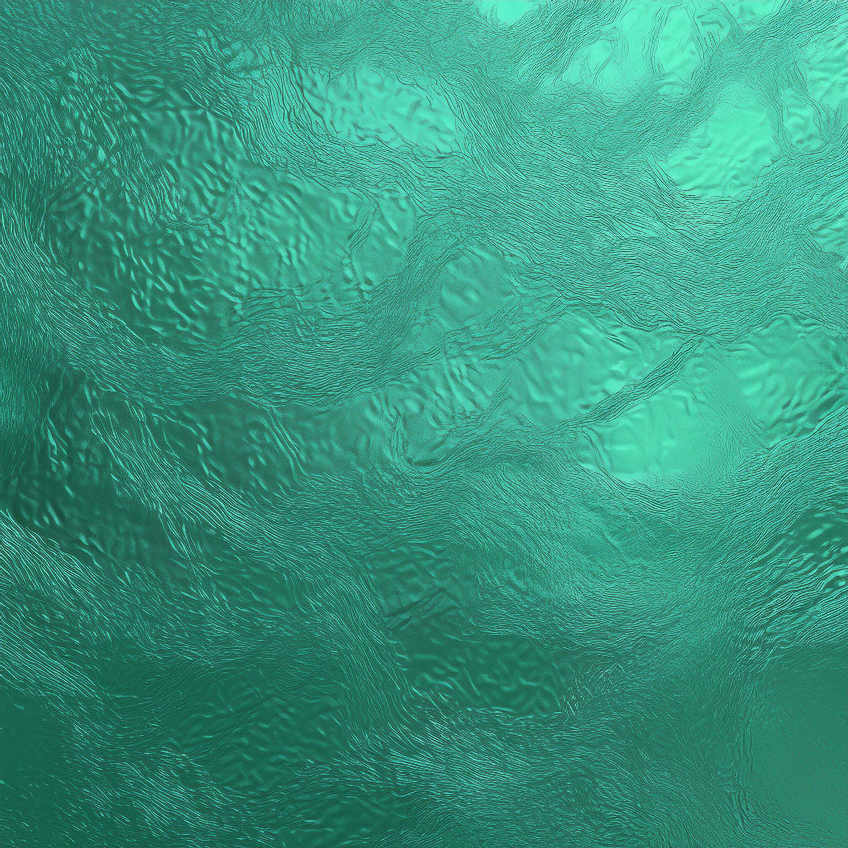CALLUM Colour of the Year 2025 - Aqua Mist_1.jpg