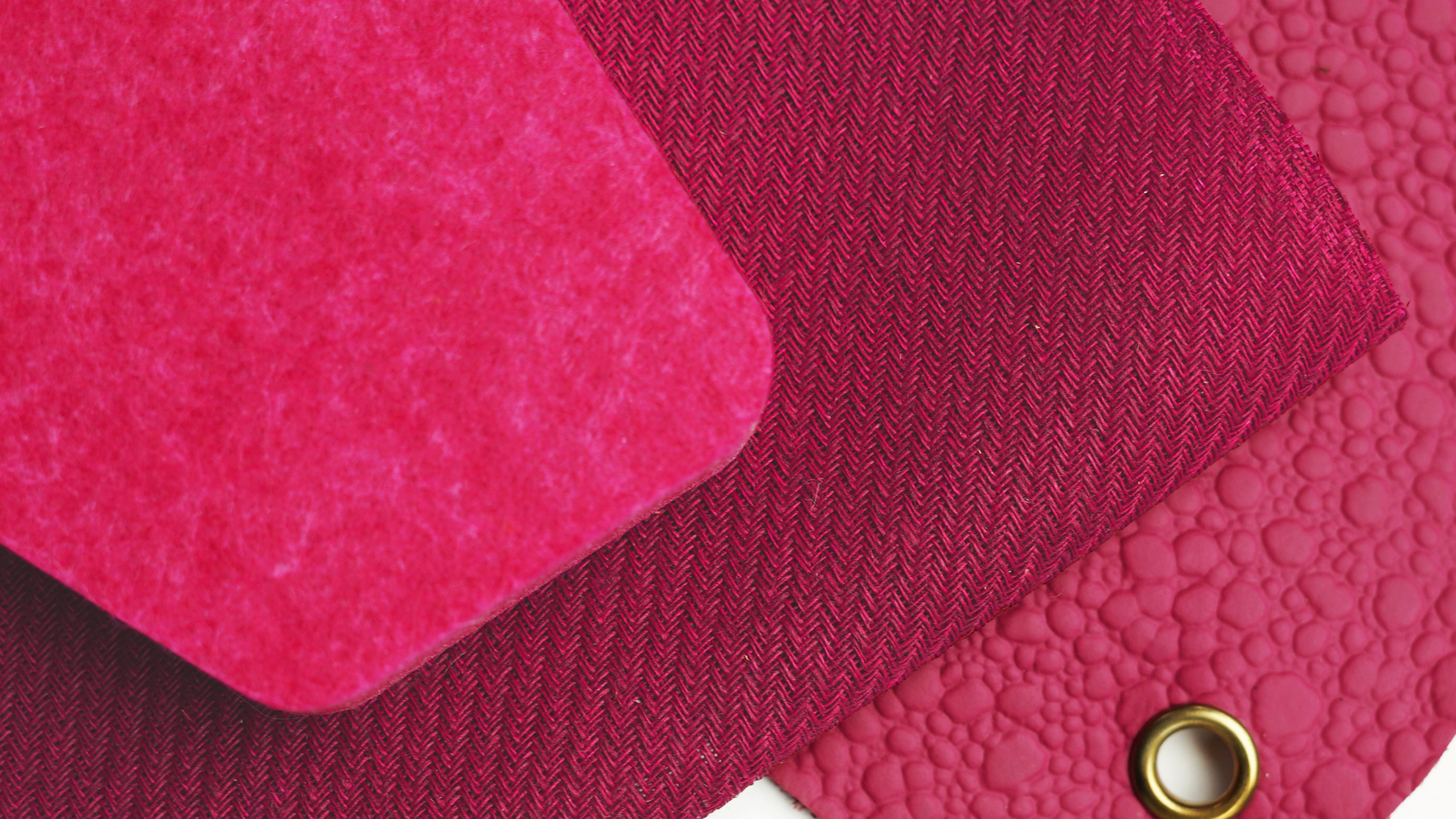 CALLUM Colour of the Year 2025 - Complementary Palette - Neon Riot_materials.jpg