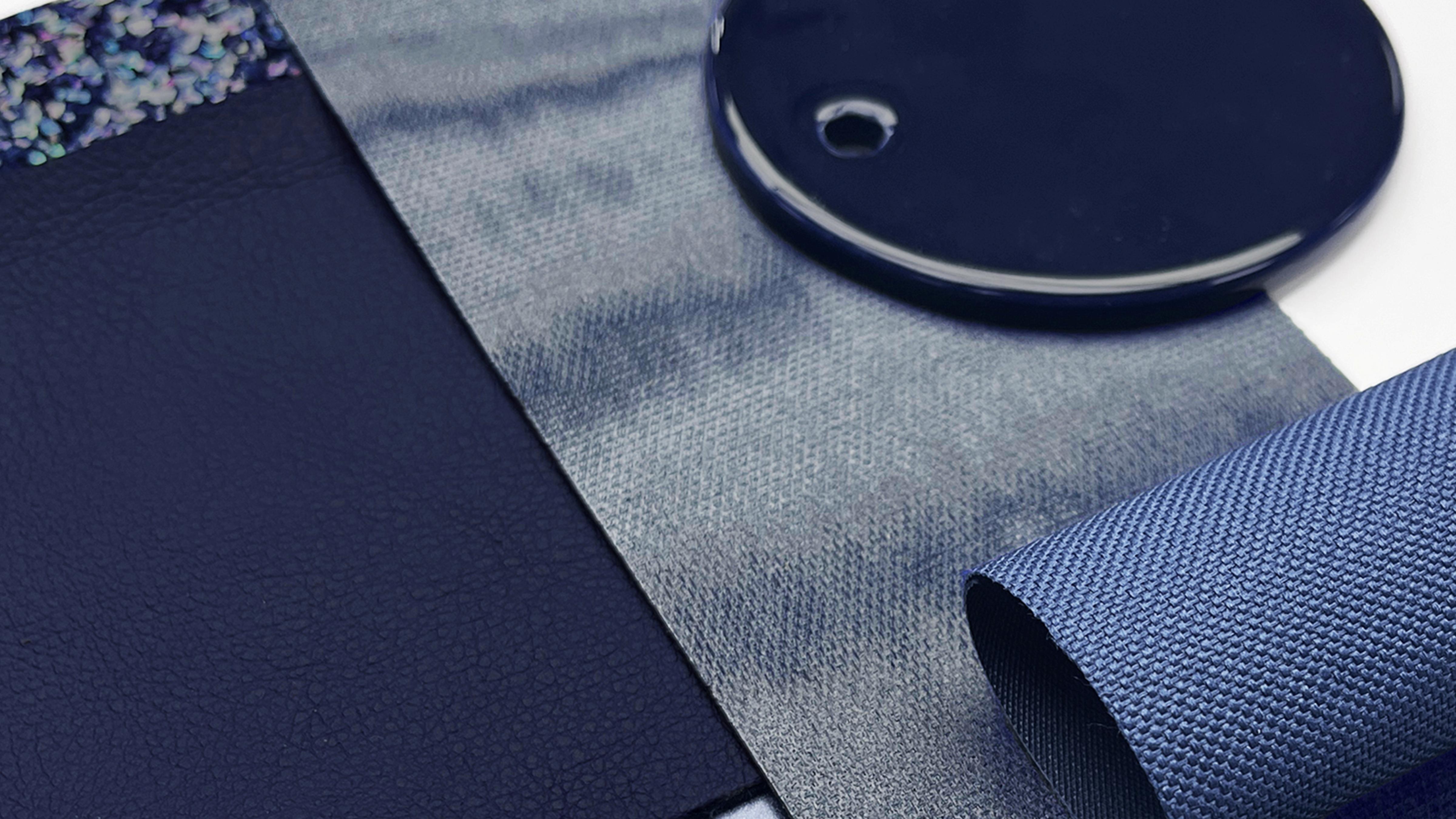 CALLUM Colour of the Year 2025 - Complementary Palette - Midnight Tide_materials.jpg
