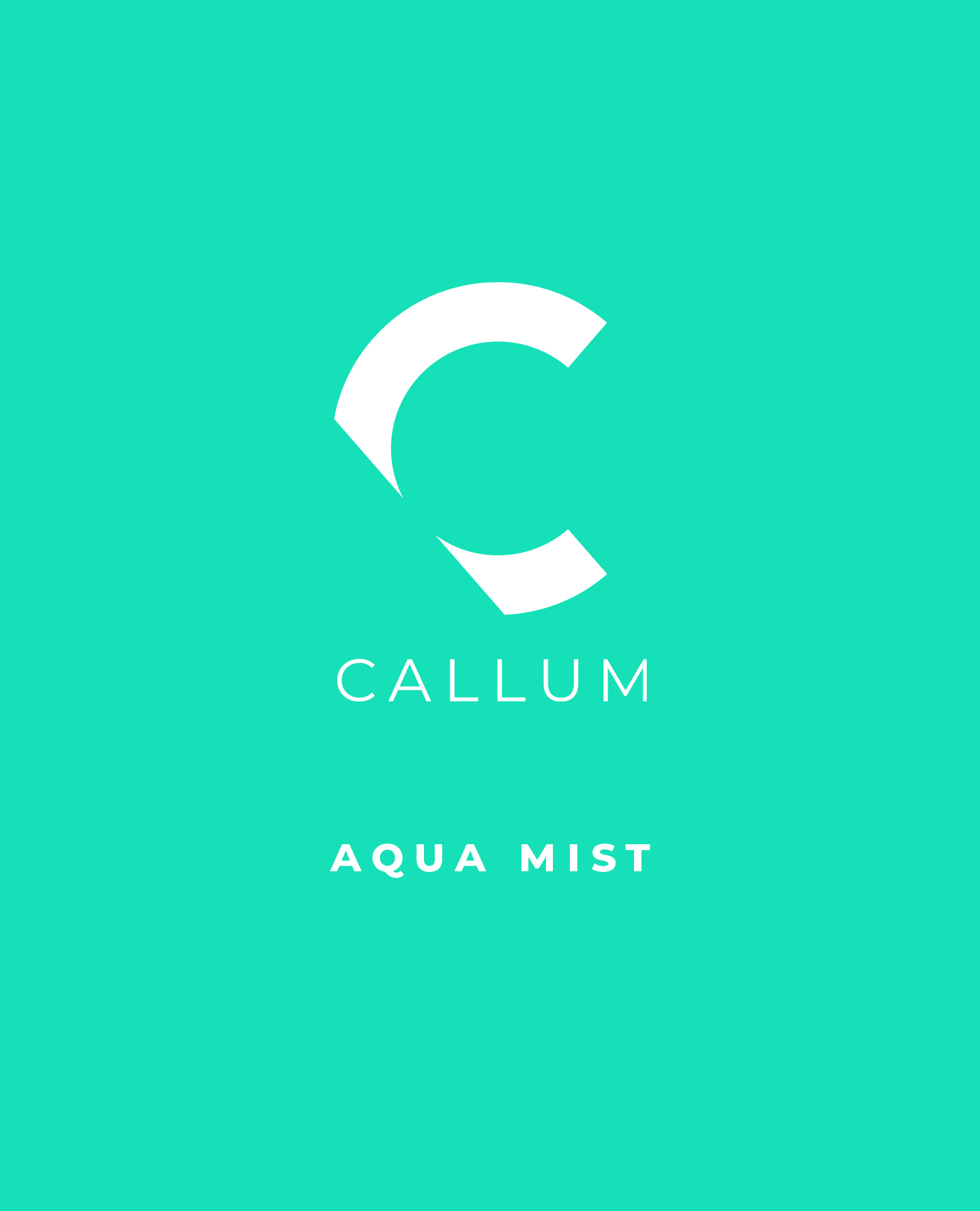 CALLUM Colour of the Year 2025 - Aqua Mist.jpg