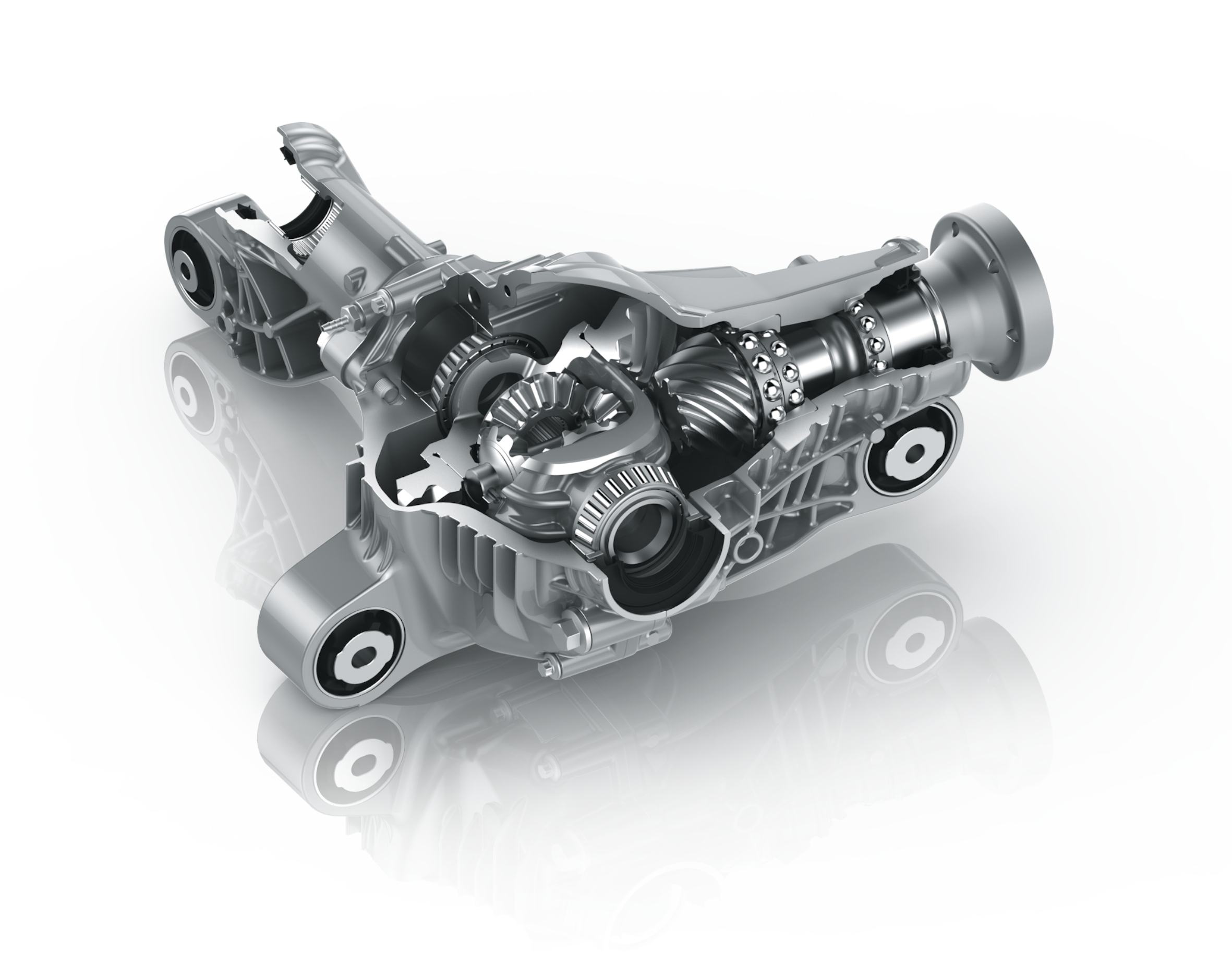 ZF Celebrates Delivering 40 Million Passenger Car Axle Drives.jpg