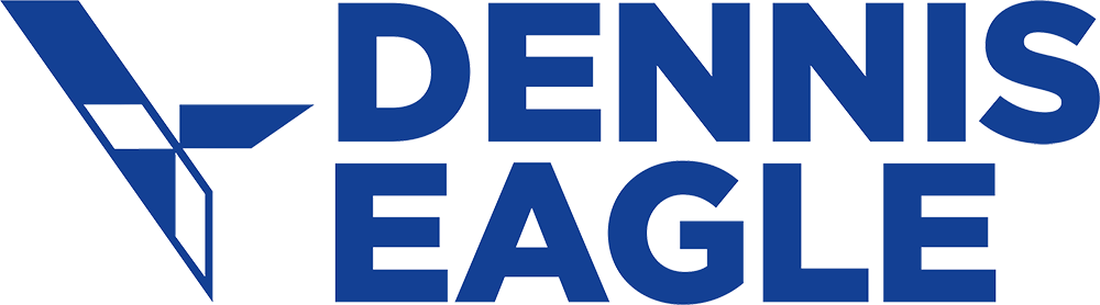 dennis-eagle.png