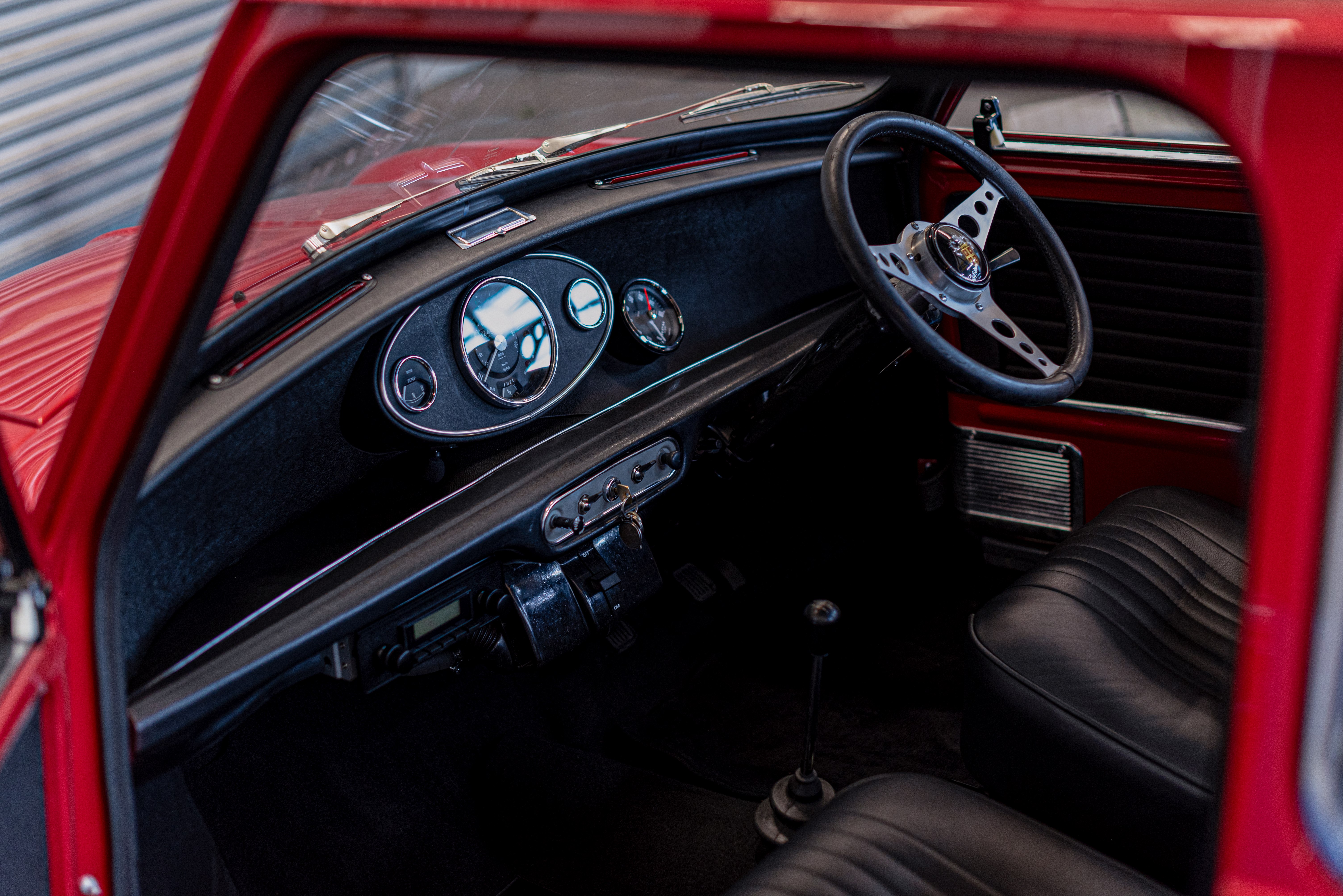 Tolman Mini interior 1.jpg