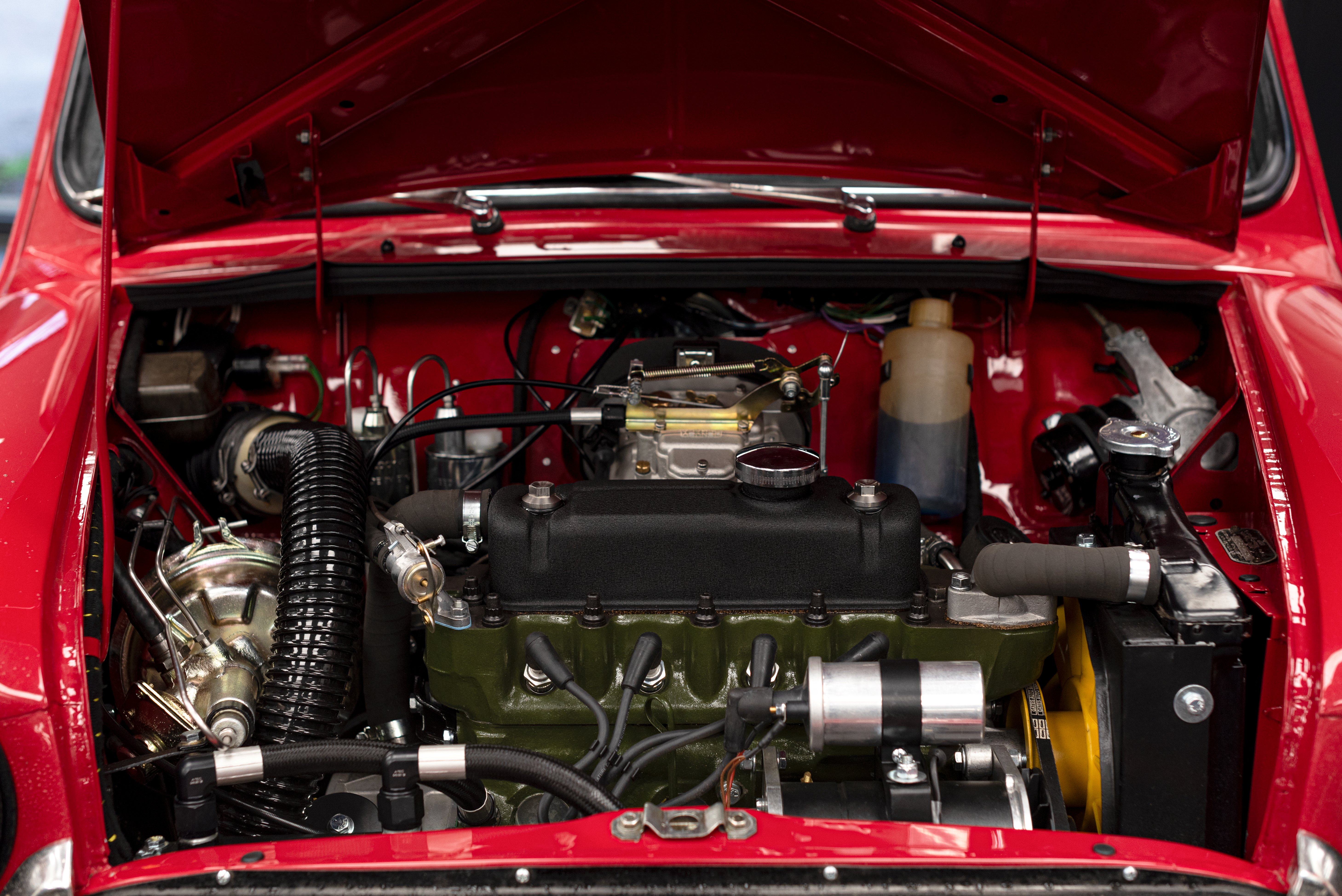 Tolman Mini engine 1.jpg