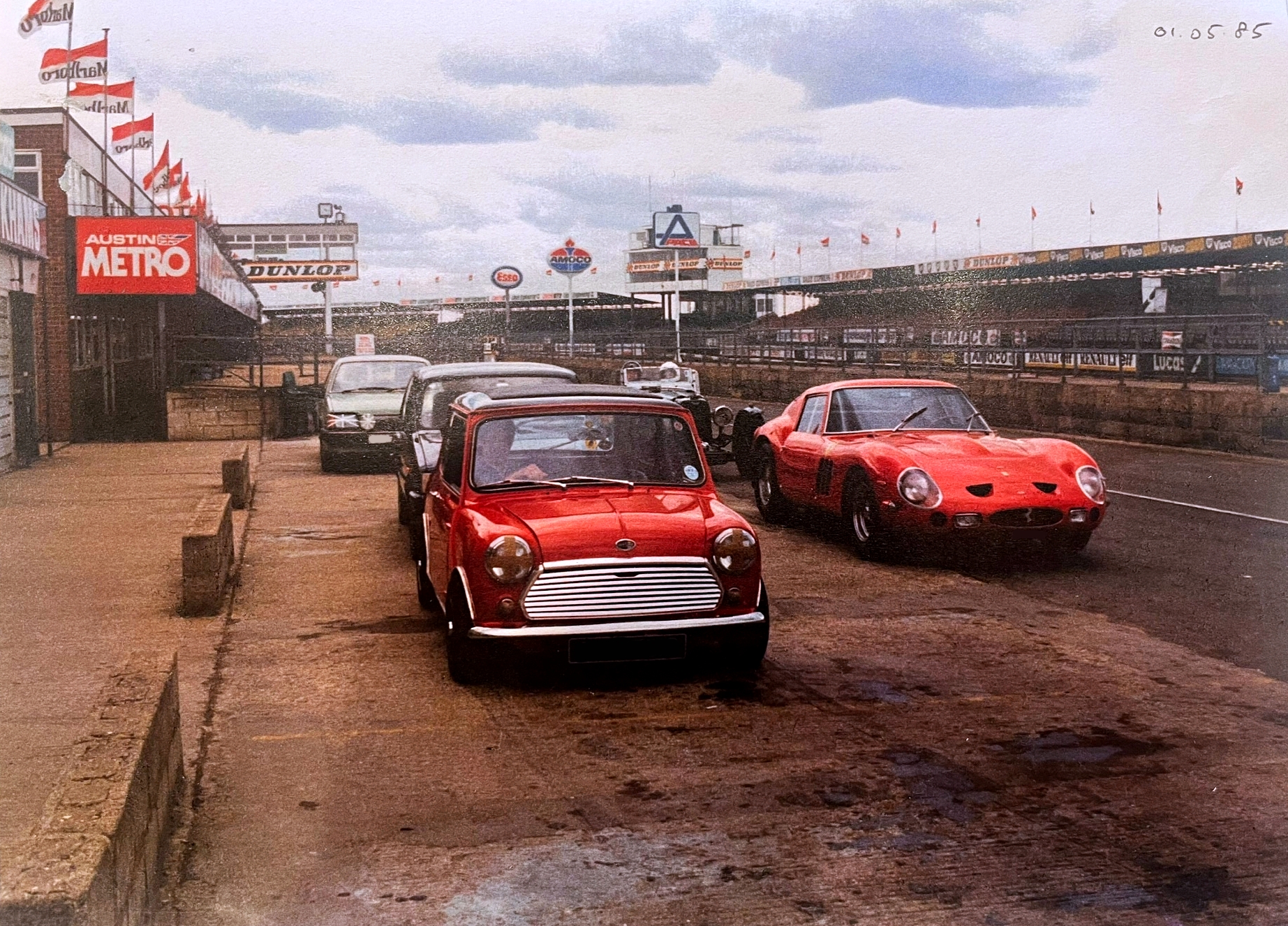 Mini with Ferrari 250 GTO.jpeg