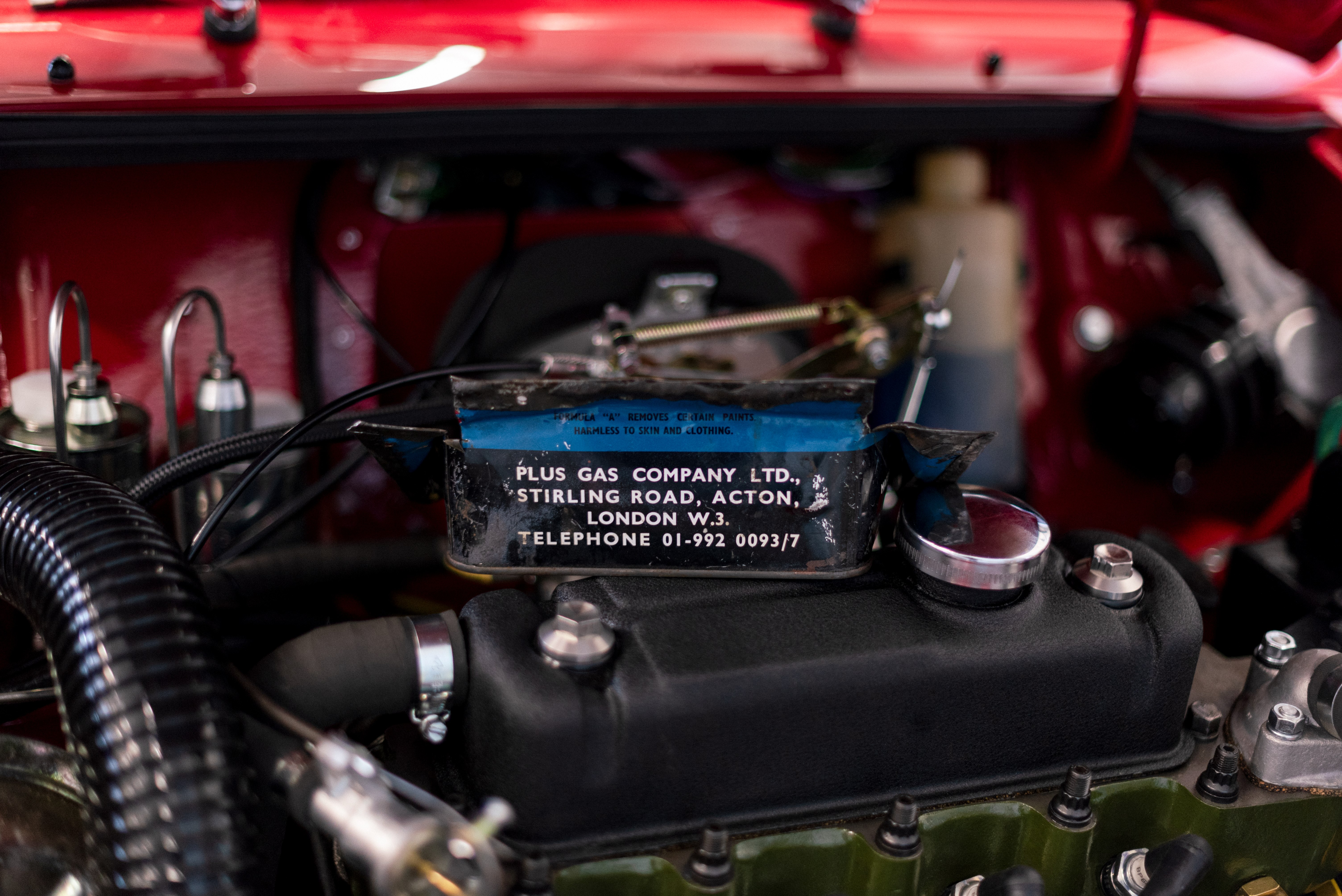 Tolman Mini engine Pratts Oil can 2.jpg