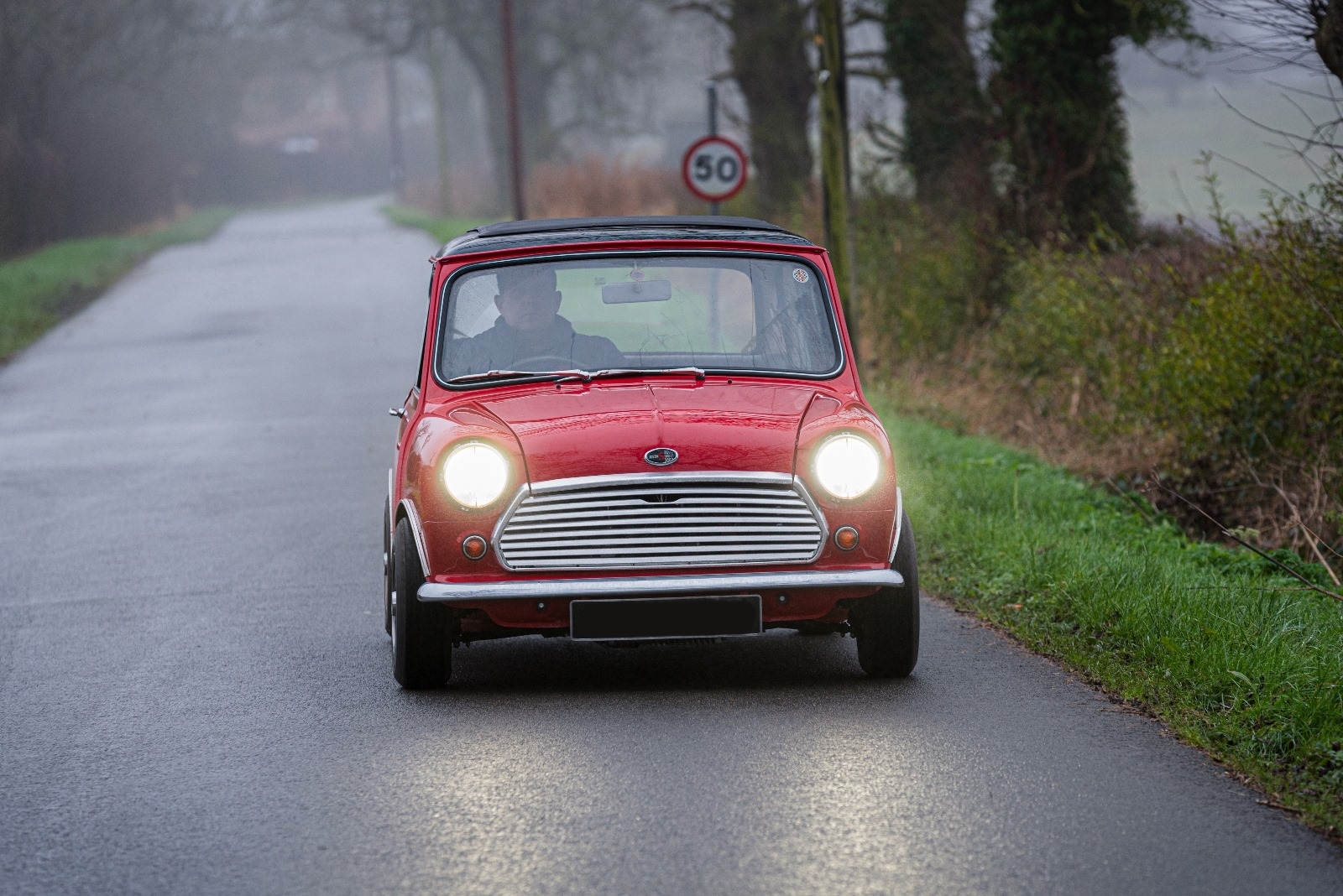 Tolman Mini dynamic 5.jpg