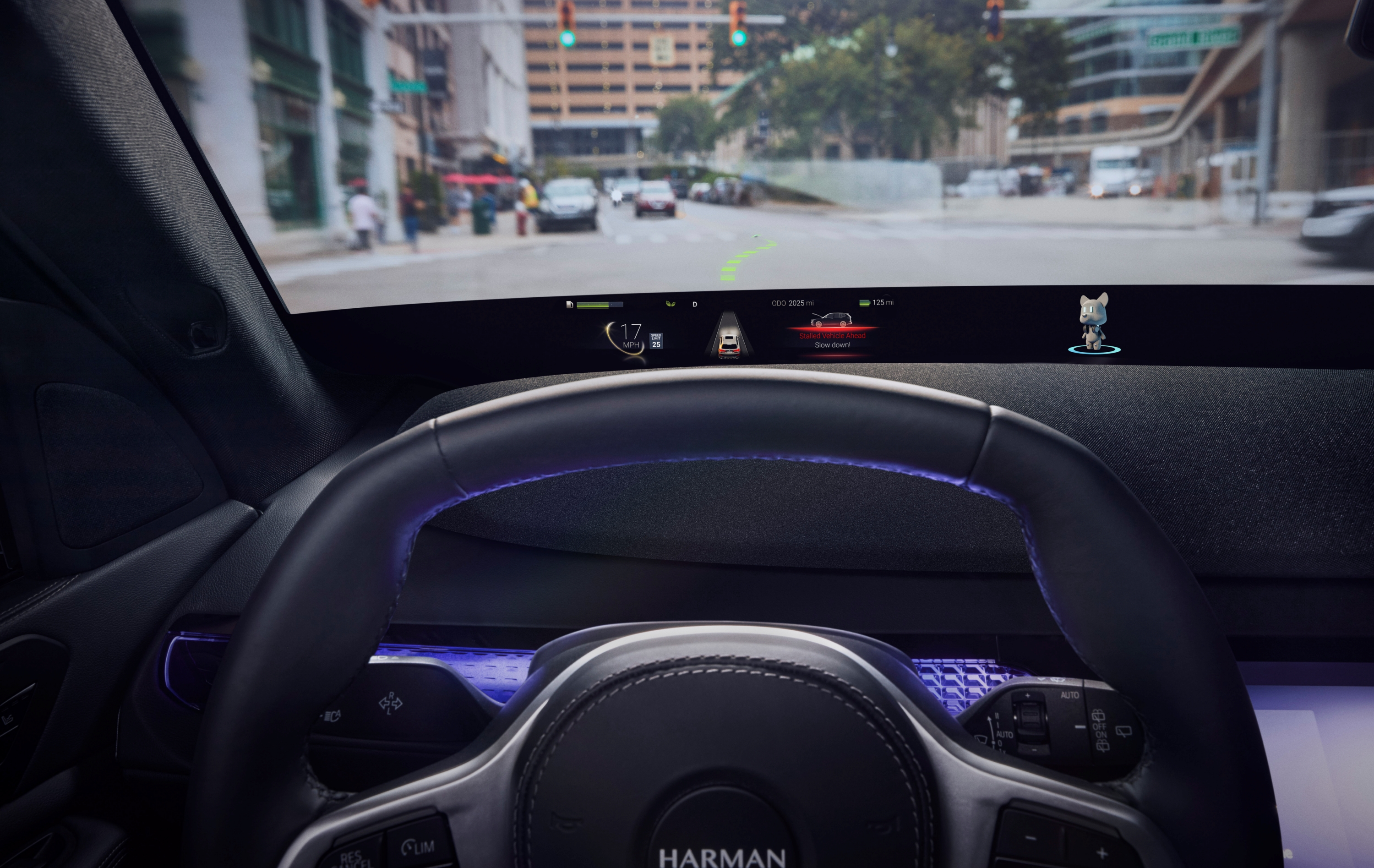 HARMAN Automotive Ready Vision AR HUD + QVUE and Ready Engage_lower res.jpg