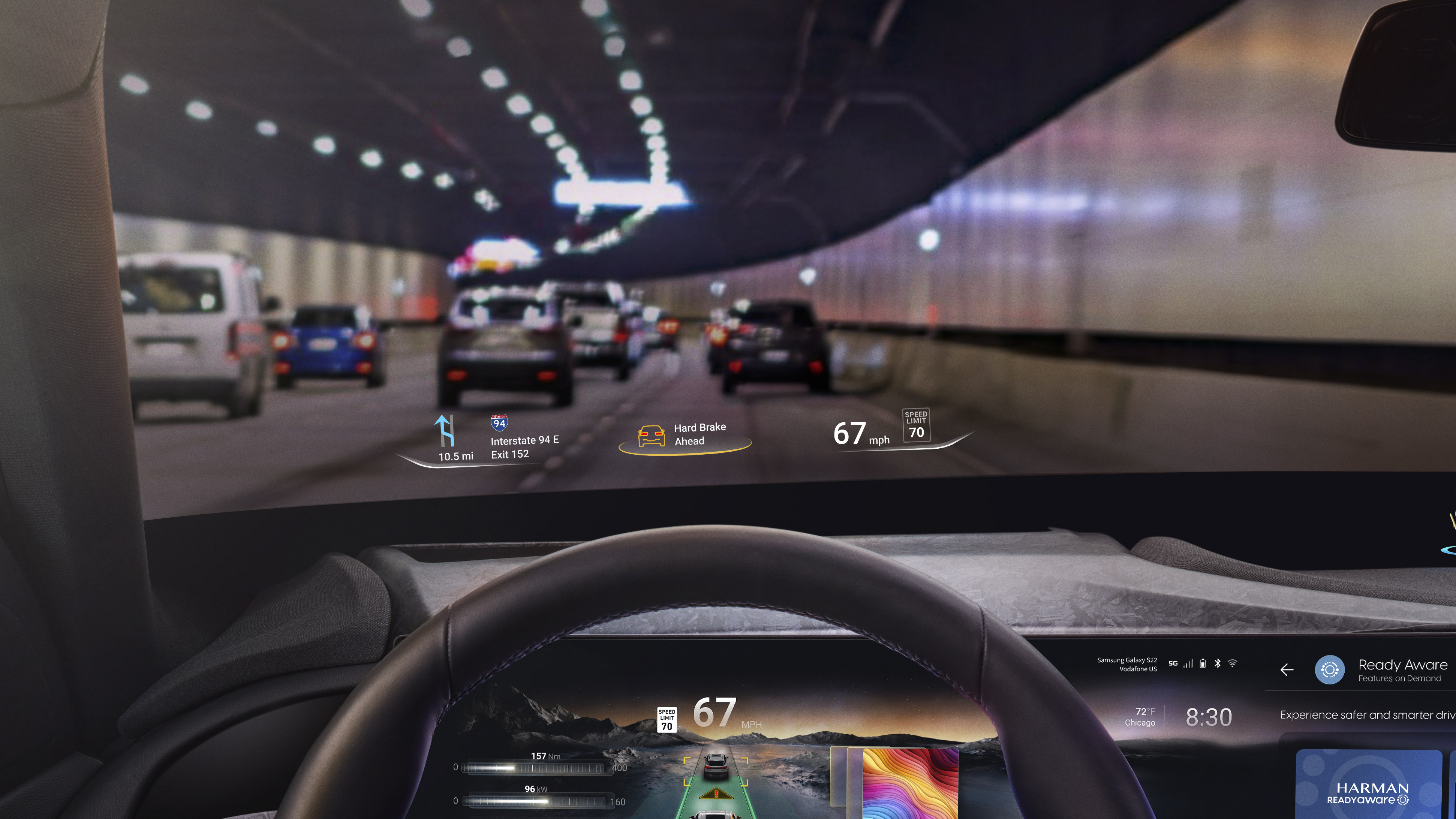 HARMAN_Automotive_2025_Ready Aware + Ready Vision AR HUD.jpg