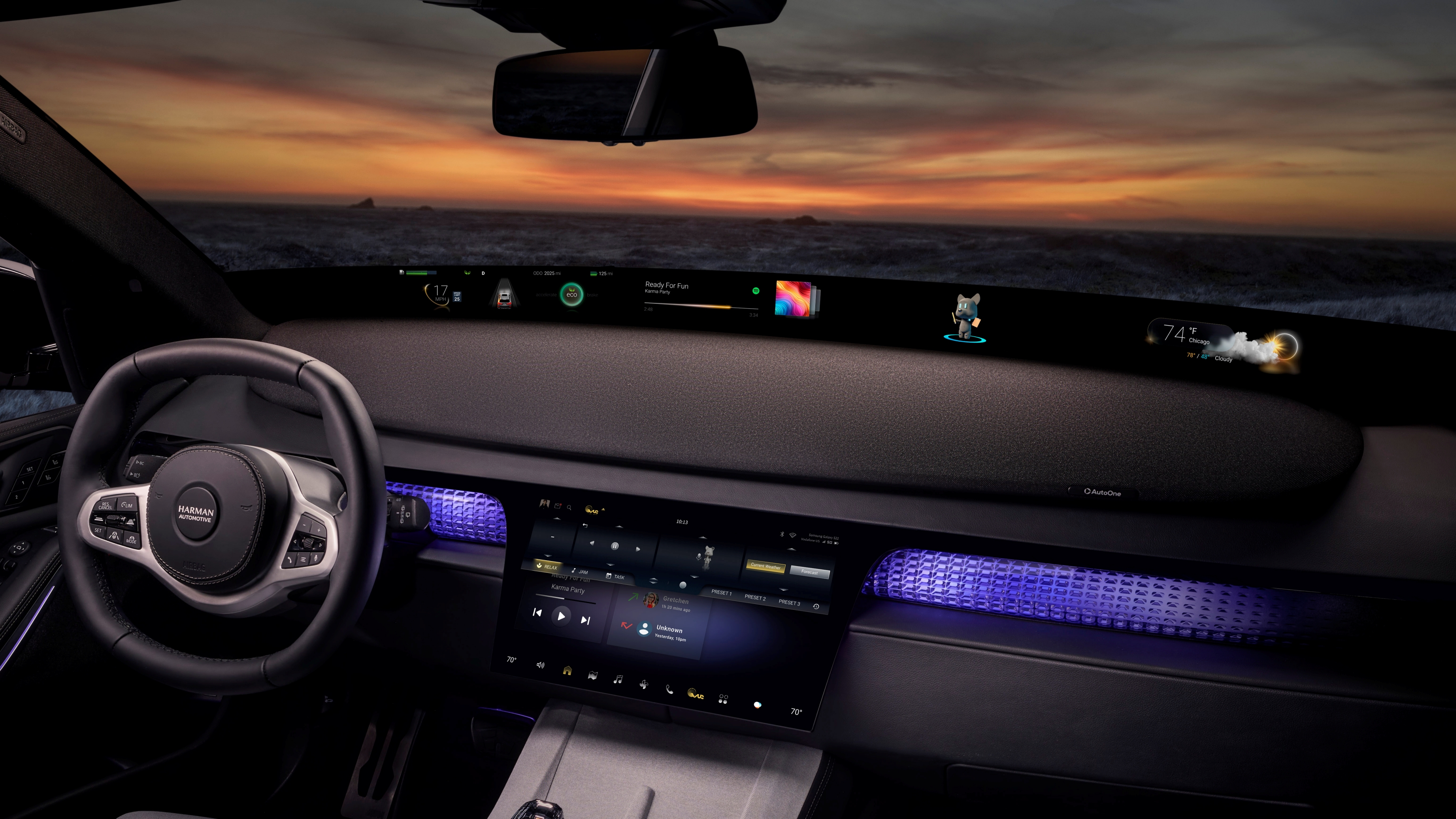 HARMAN Automotive Ready Vision QVUE - lower res.jpg