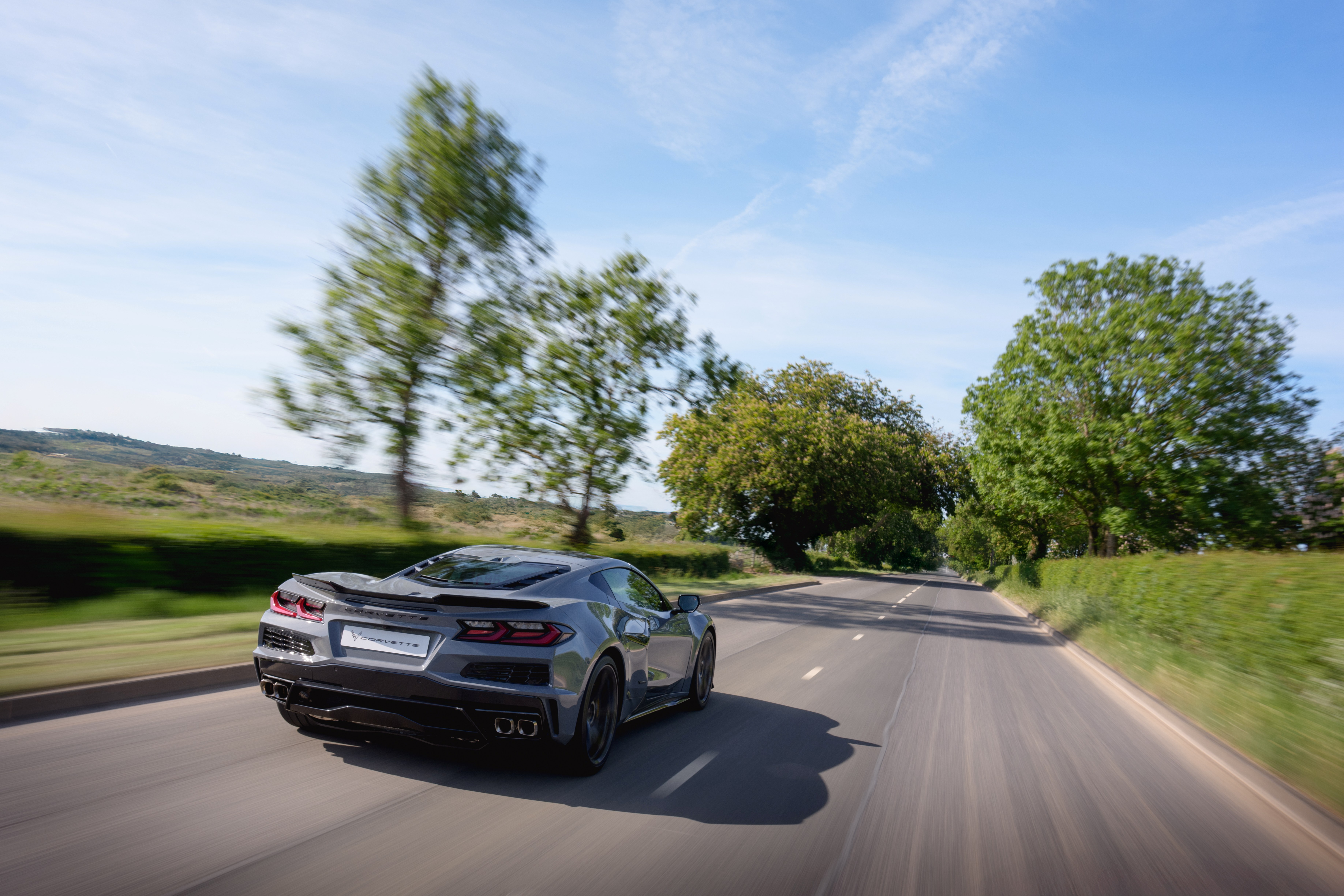 2025 Chevrolet Corvette E-Ray_4 smaller.jpg