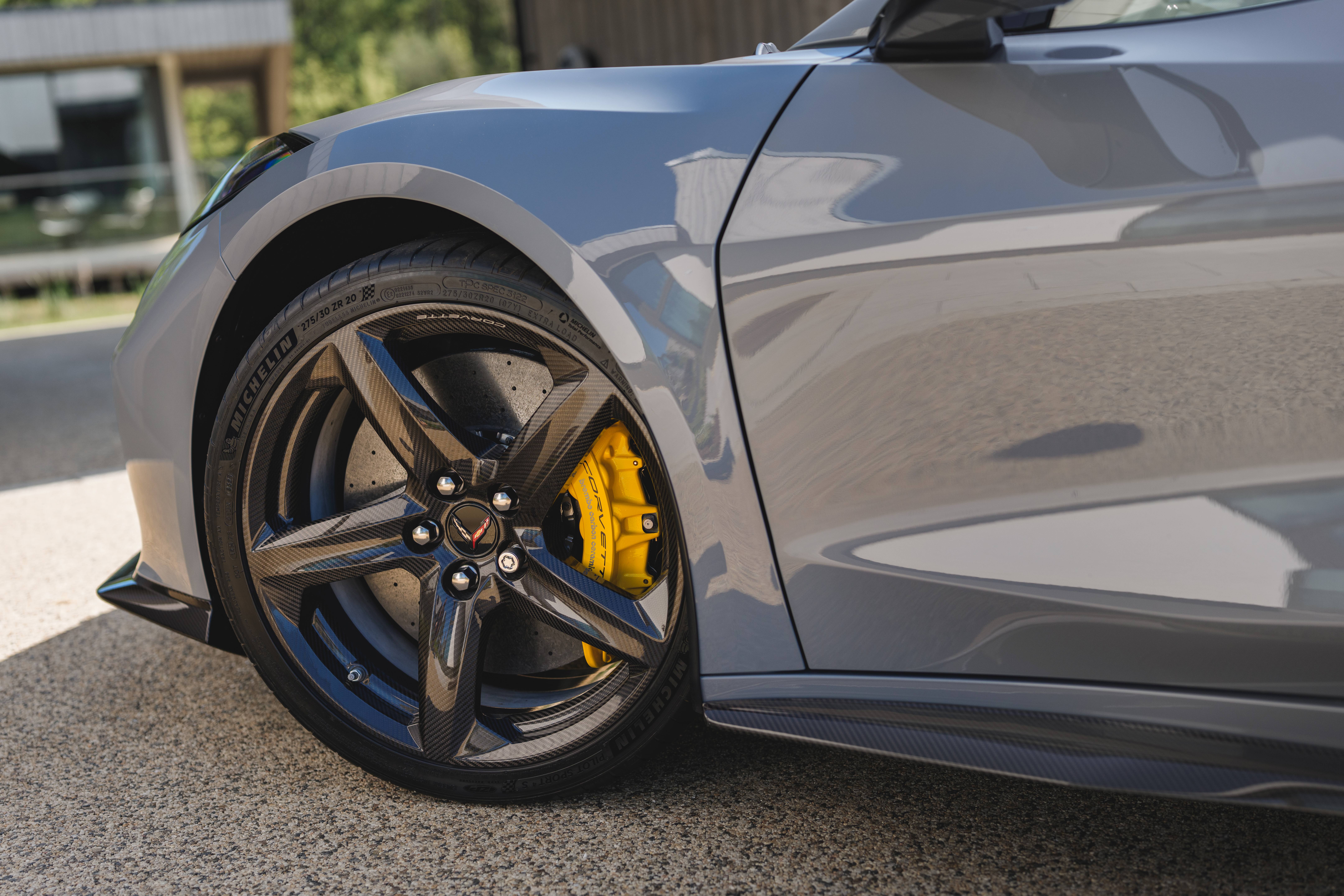 2025 Chevrolet Corvette E-Ray_7 smaller.jpg