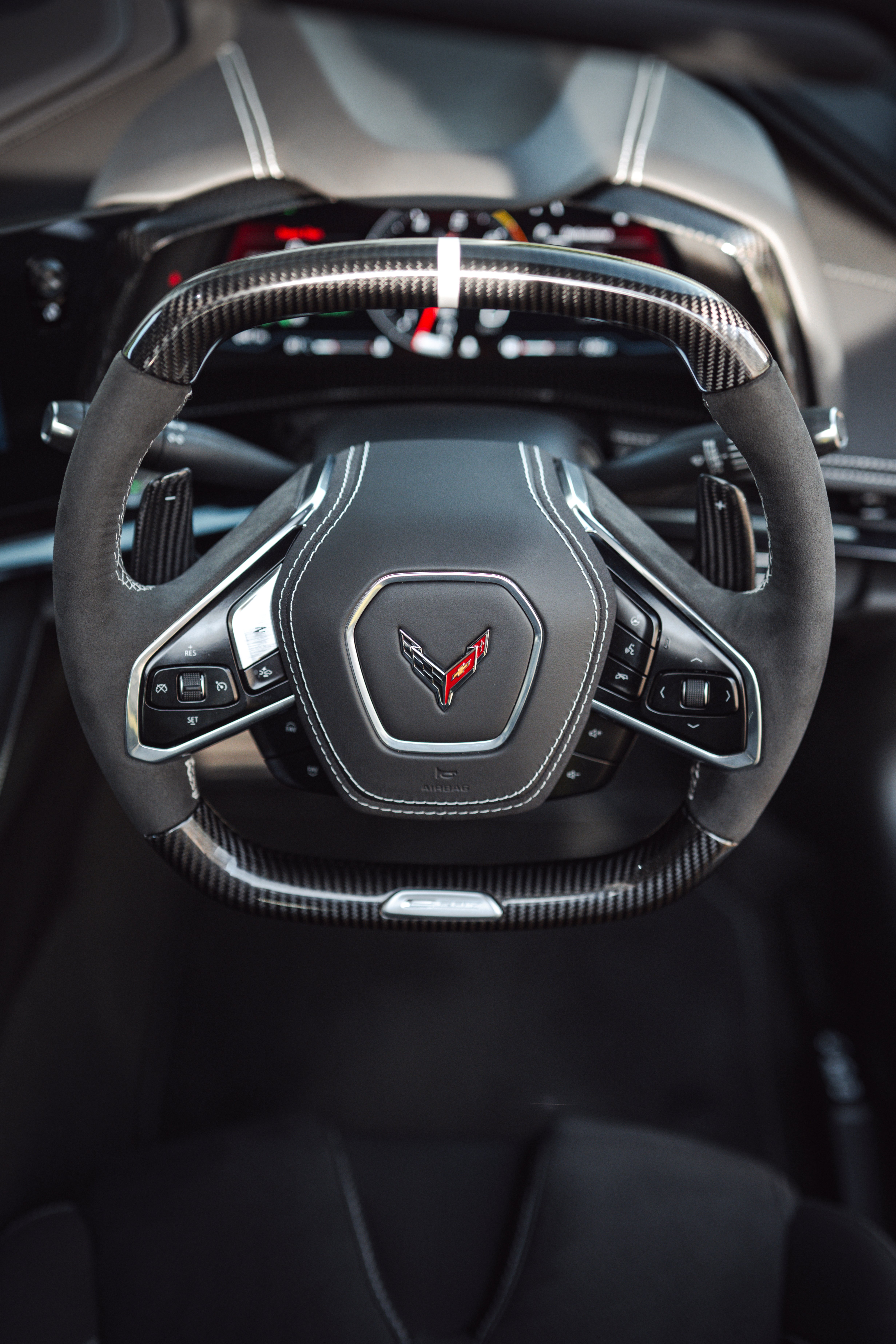 2025 Chevrolet Corvette E-Ray_13 smaller.jpg