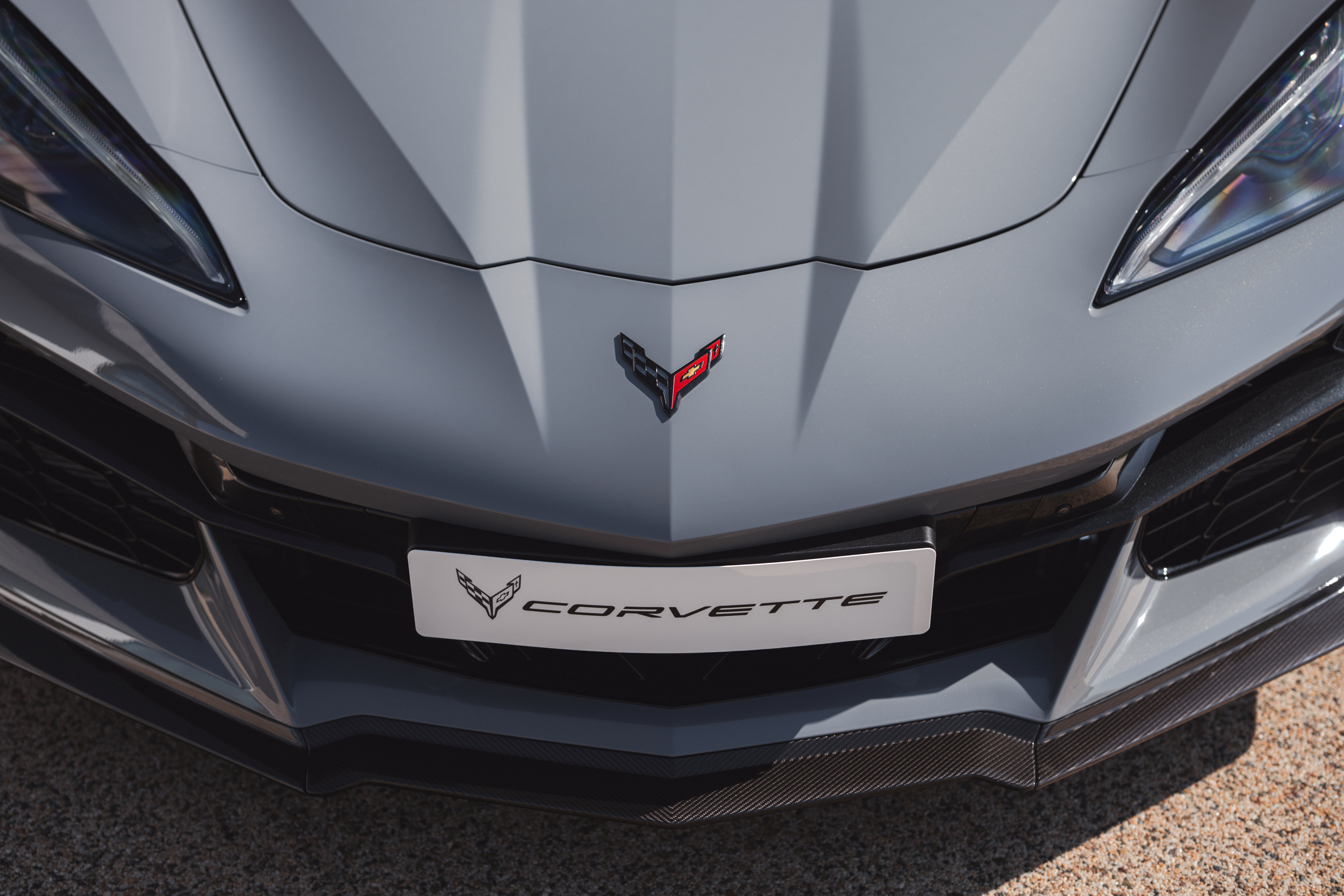 2025 Chevrolet Corvette E-Ray_10 smaller.jpg