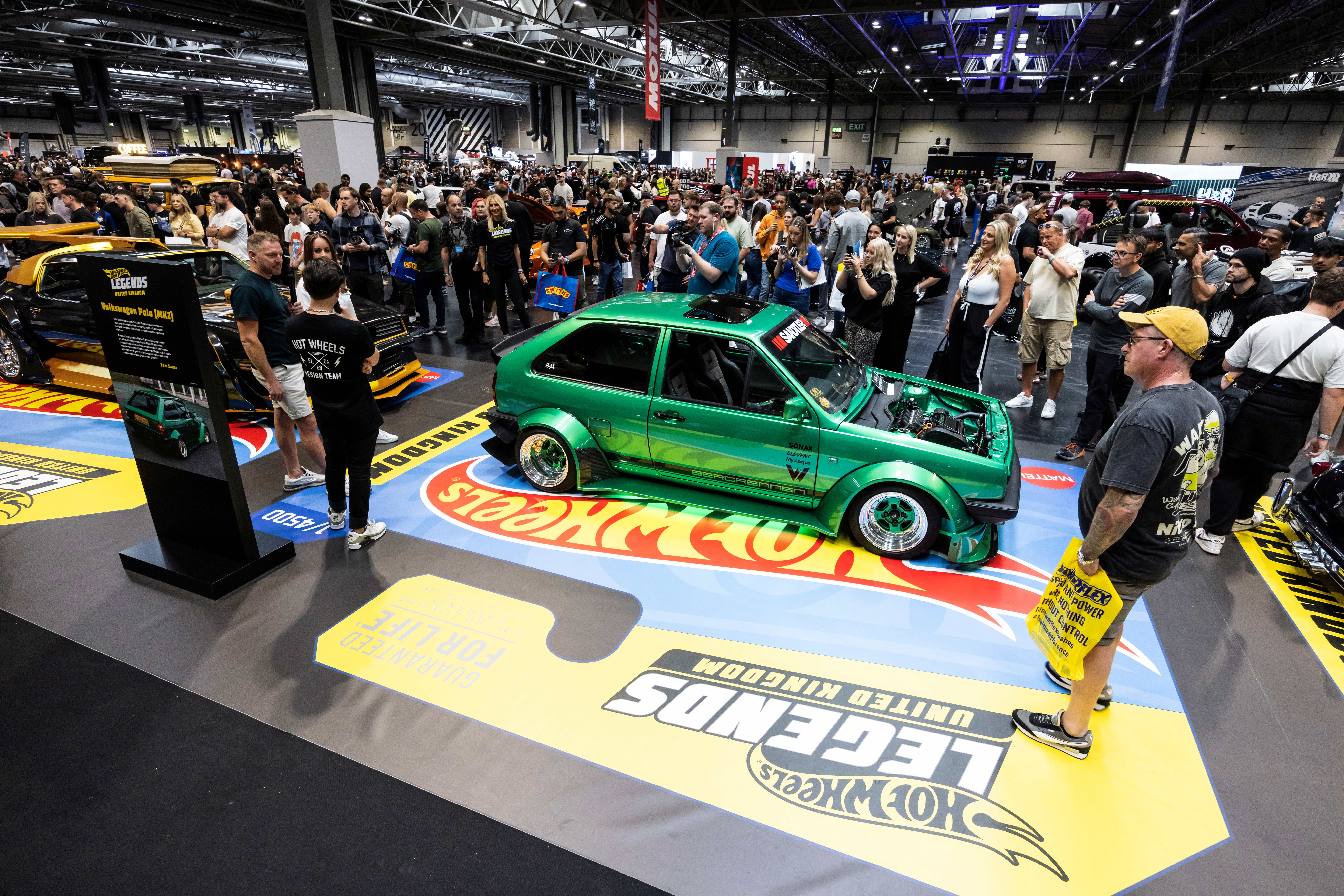 HotWheels_Legends2025_ VW Polo.JPG