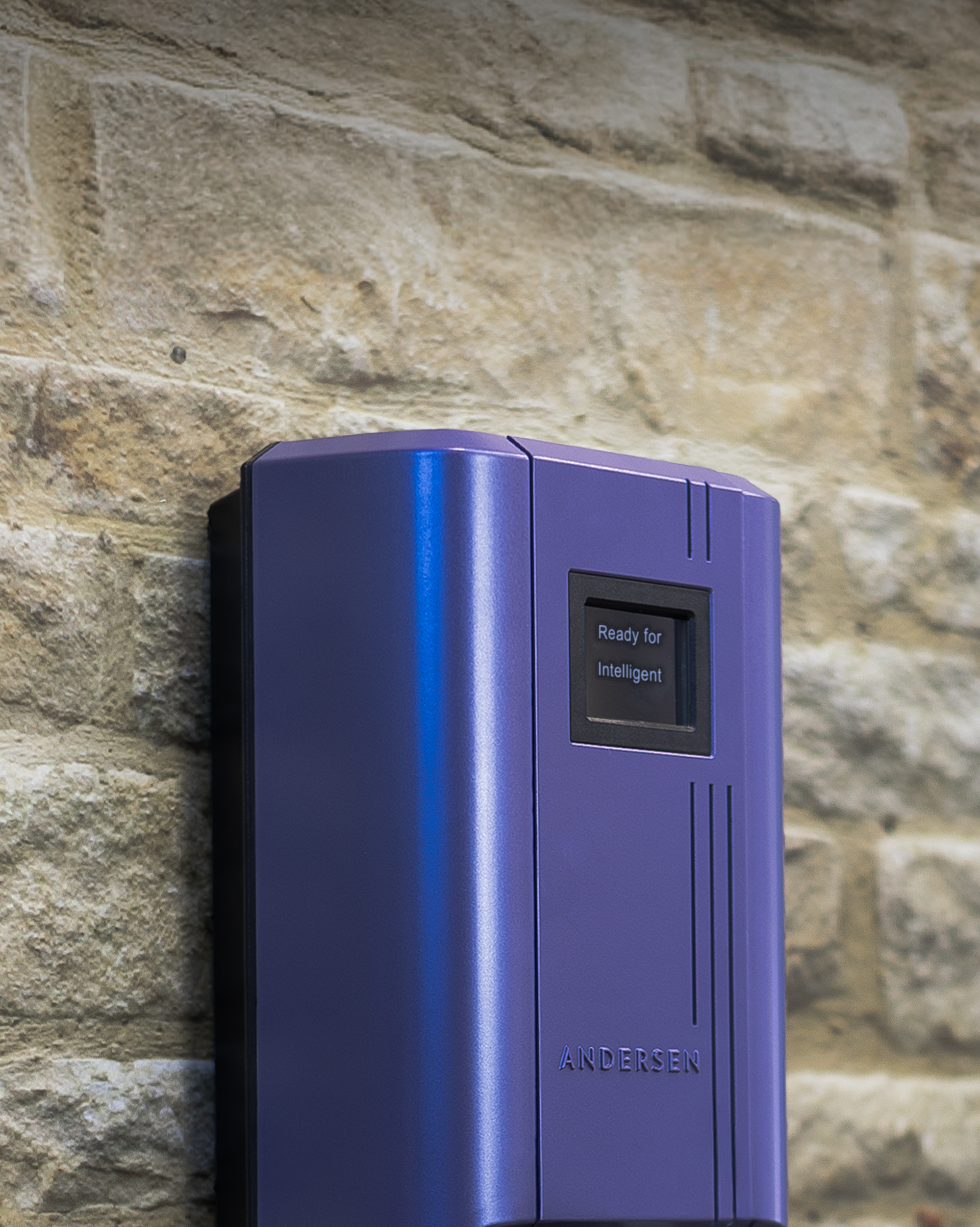 Purple_octopus-charger_launch-image (1).jpg