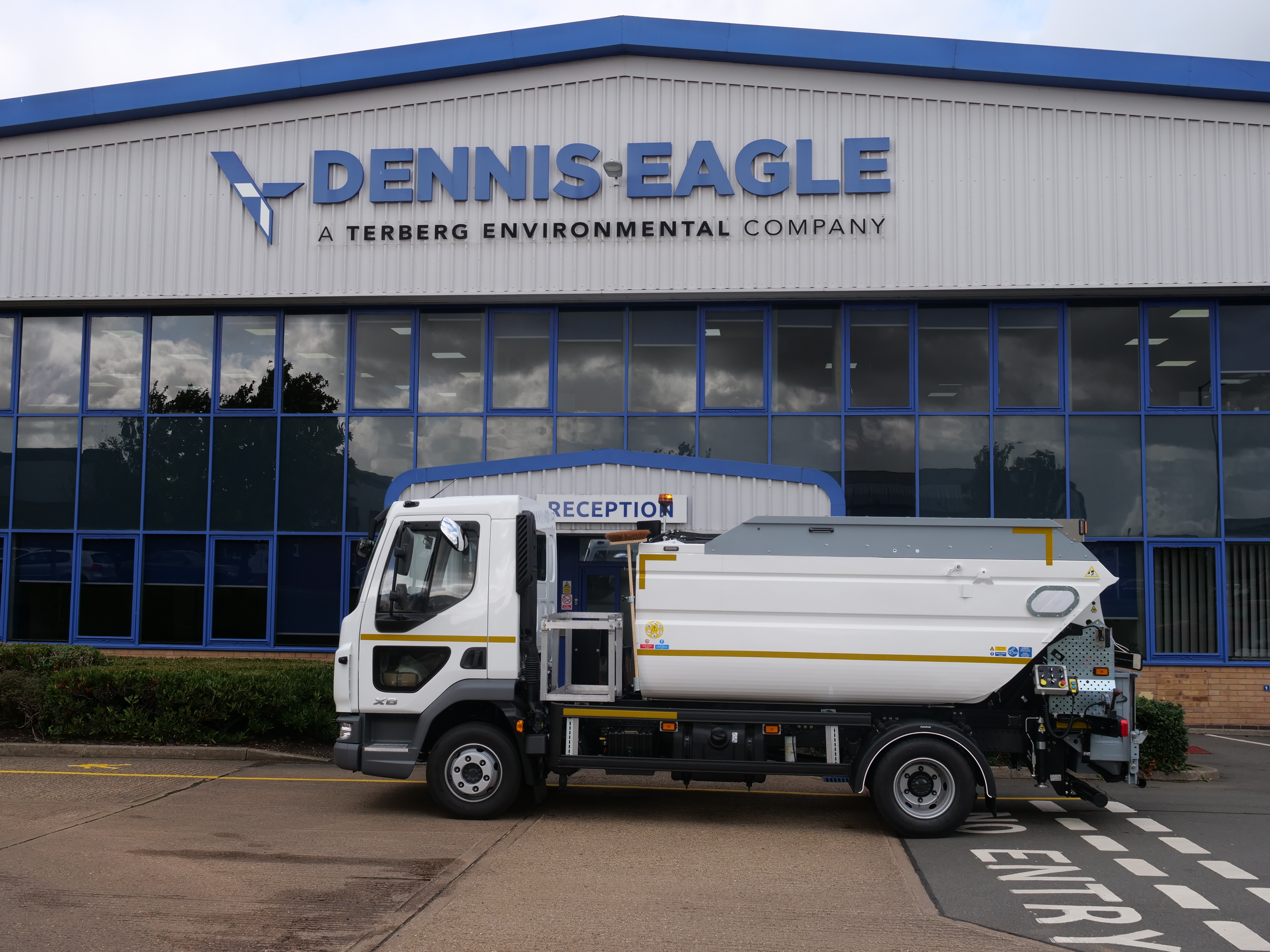 CTS Hire - ORUS.jpg