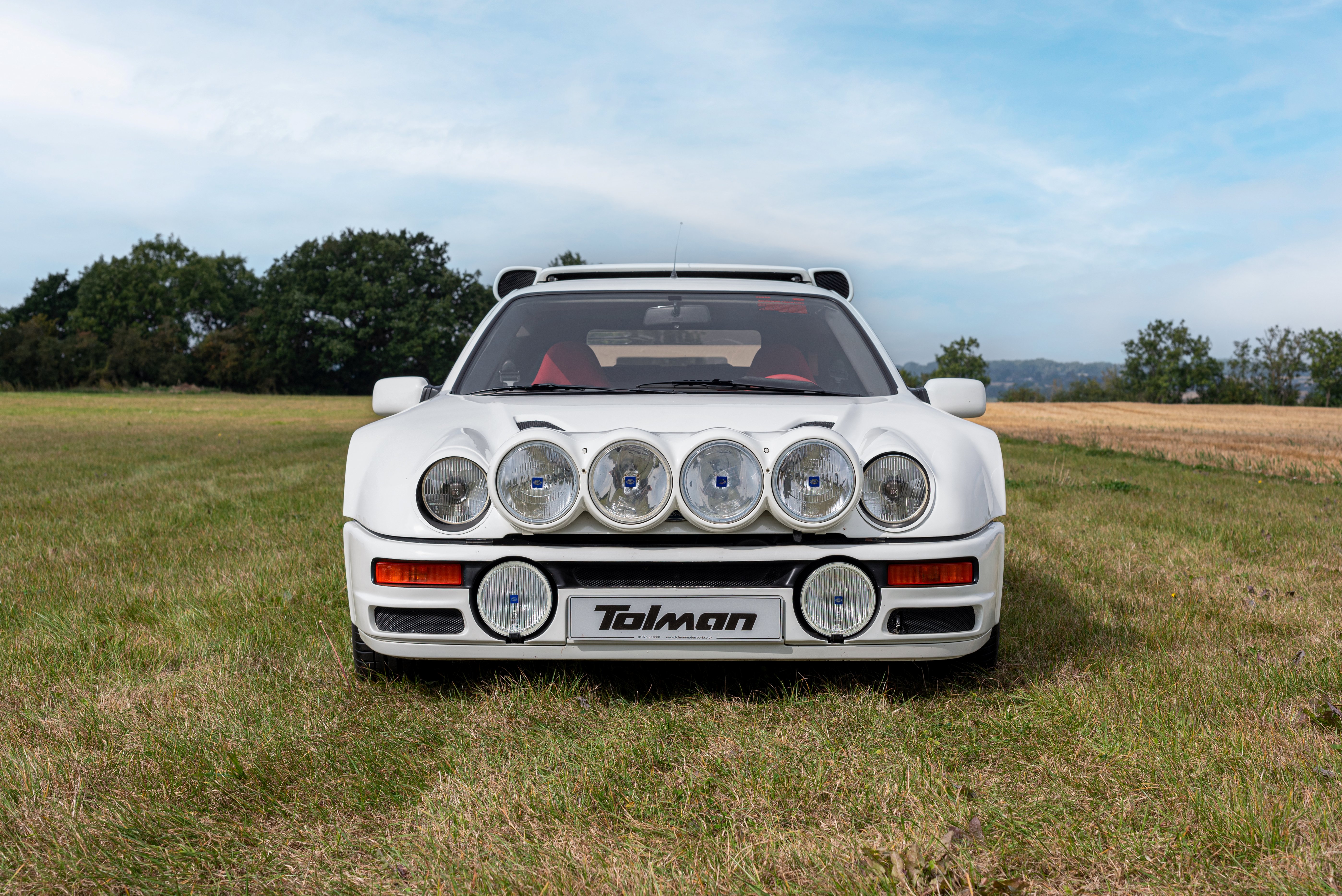 Tolman Ford RS200 front.jpg