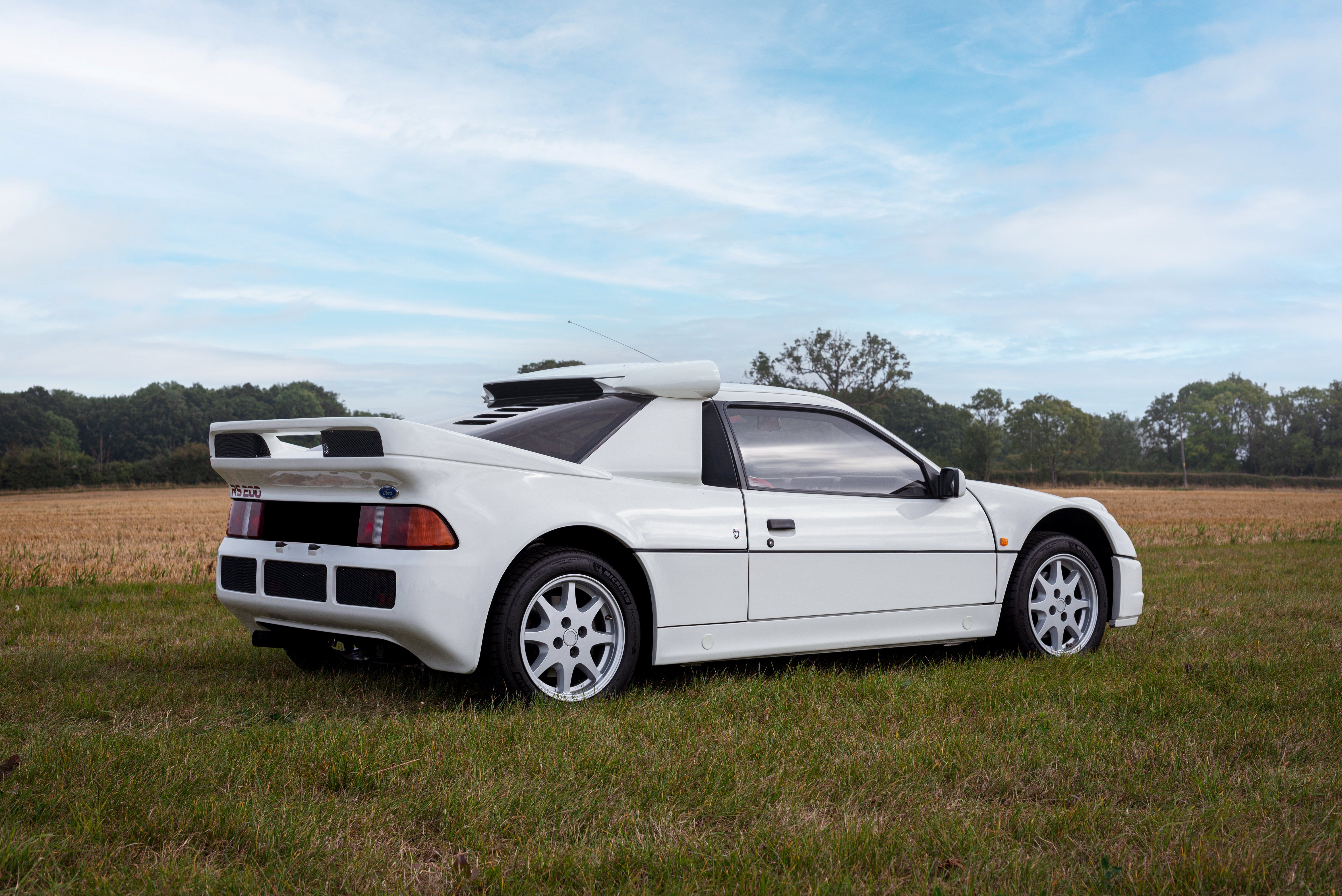Tolman Ford RS200 rear three quarter.jpg