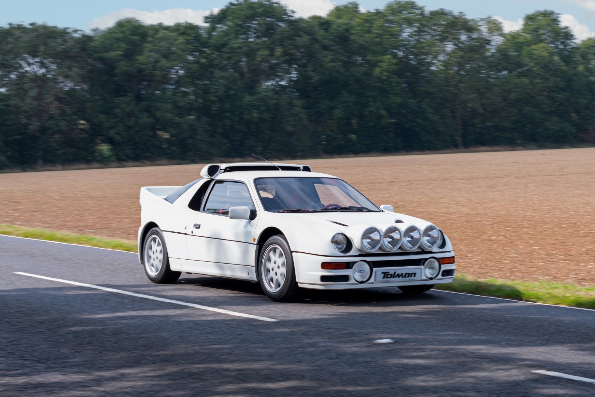 Tolman Ford RS200 dynamic.jpg