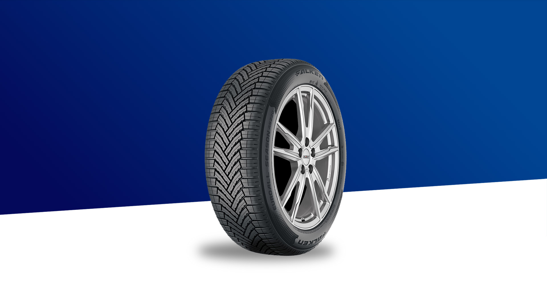 Falken EUROALL SEASON AS220.jpg