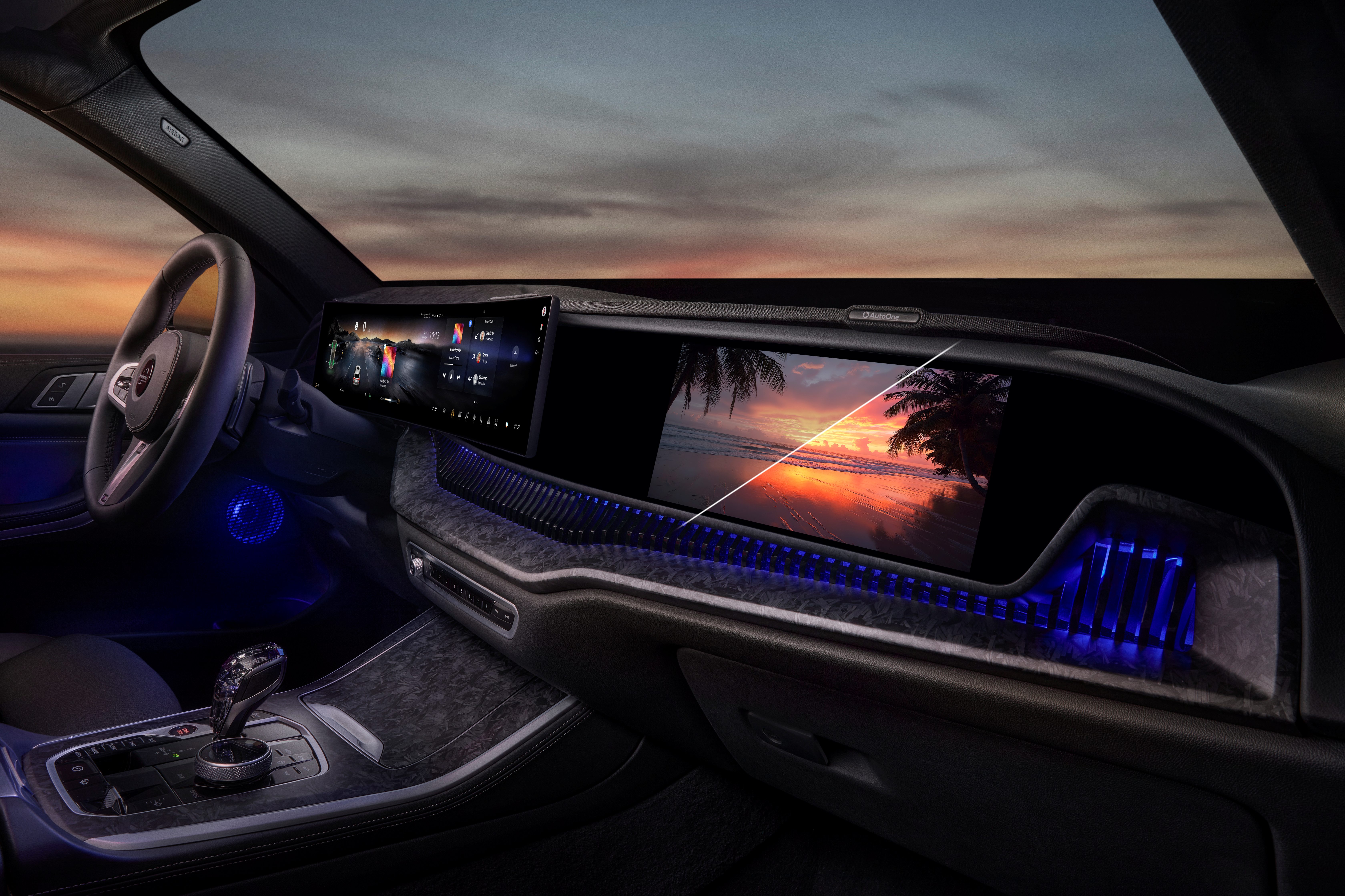 HARMAN Ready Display Passenger Screen - HDR10+ example.jpg