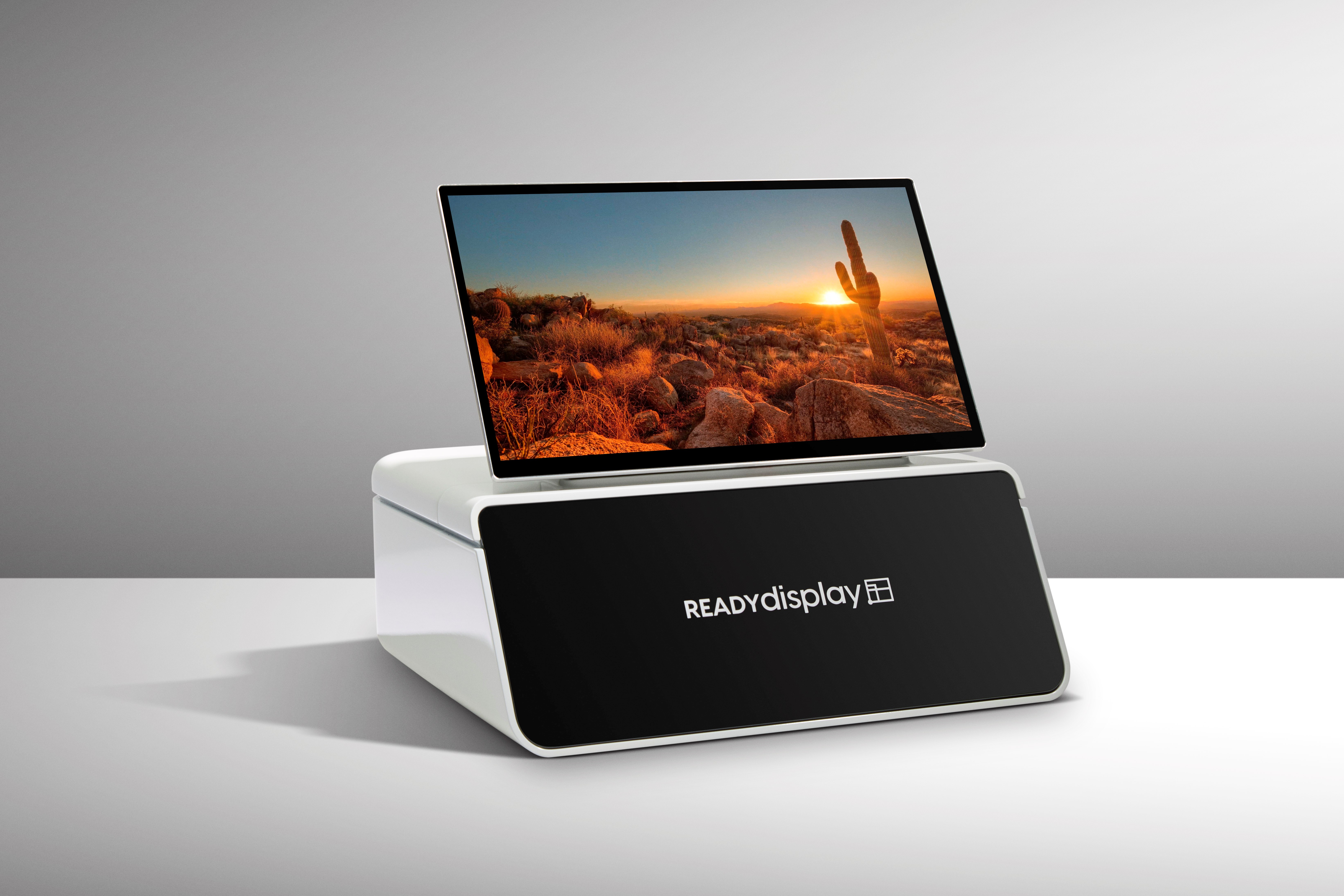 HARMAN Ready Display - NQ3.jpg