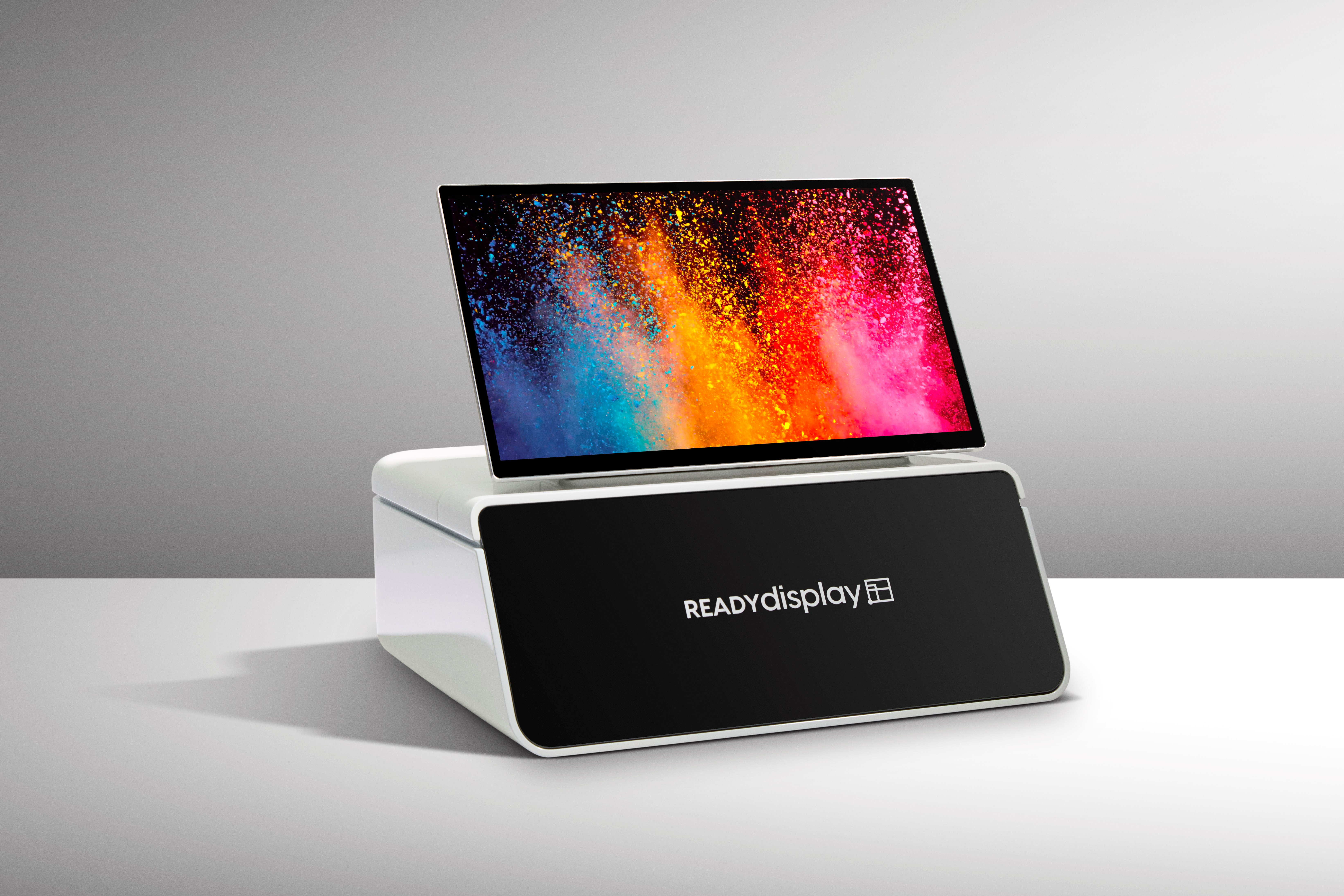 HARMAN Ready Display - NQ5.jpg