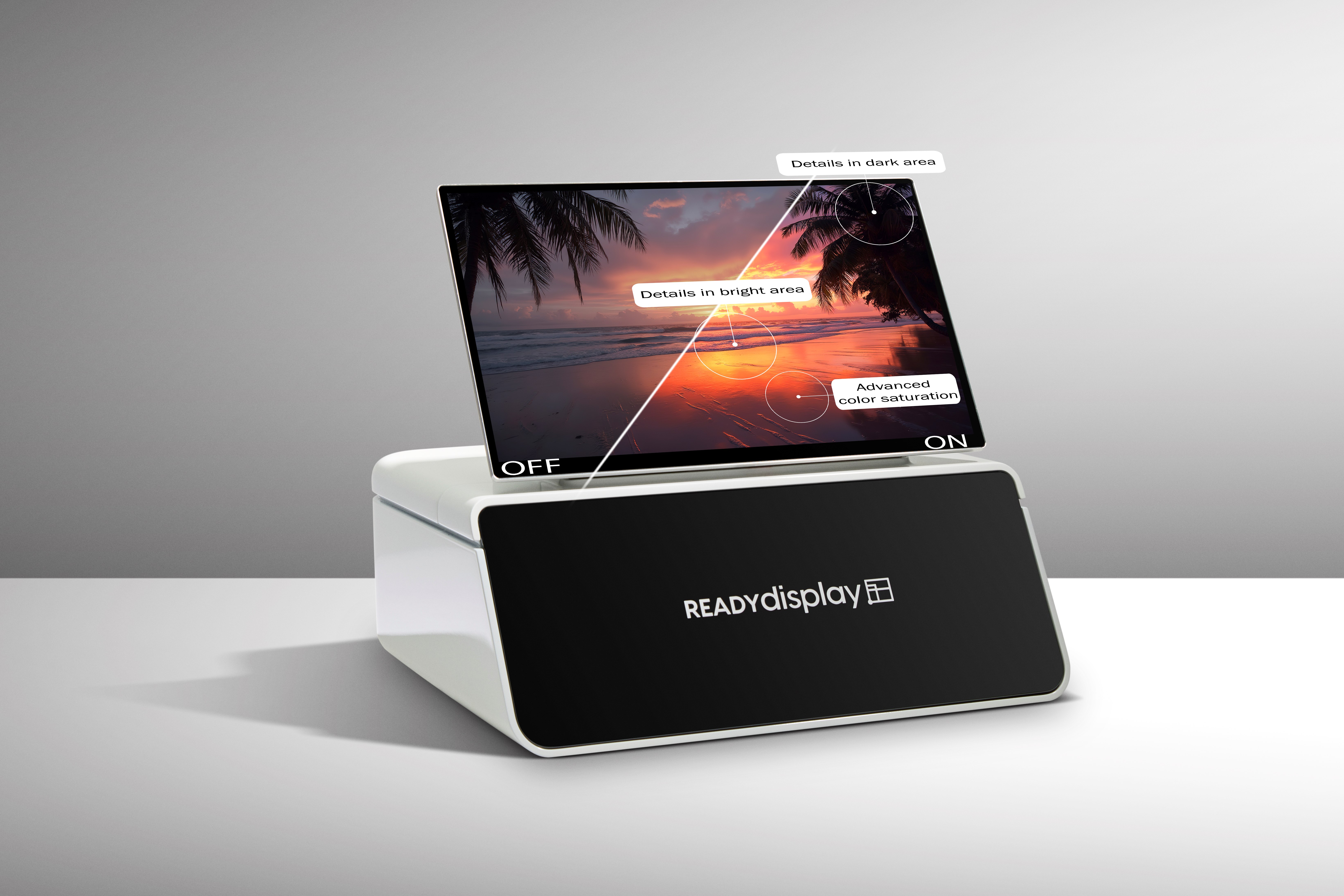 HARMAN Ready Display - NQ7 - HDR10+ example.jpg