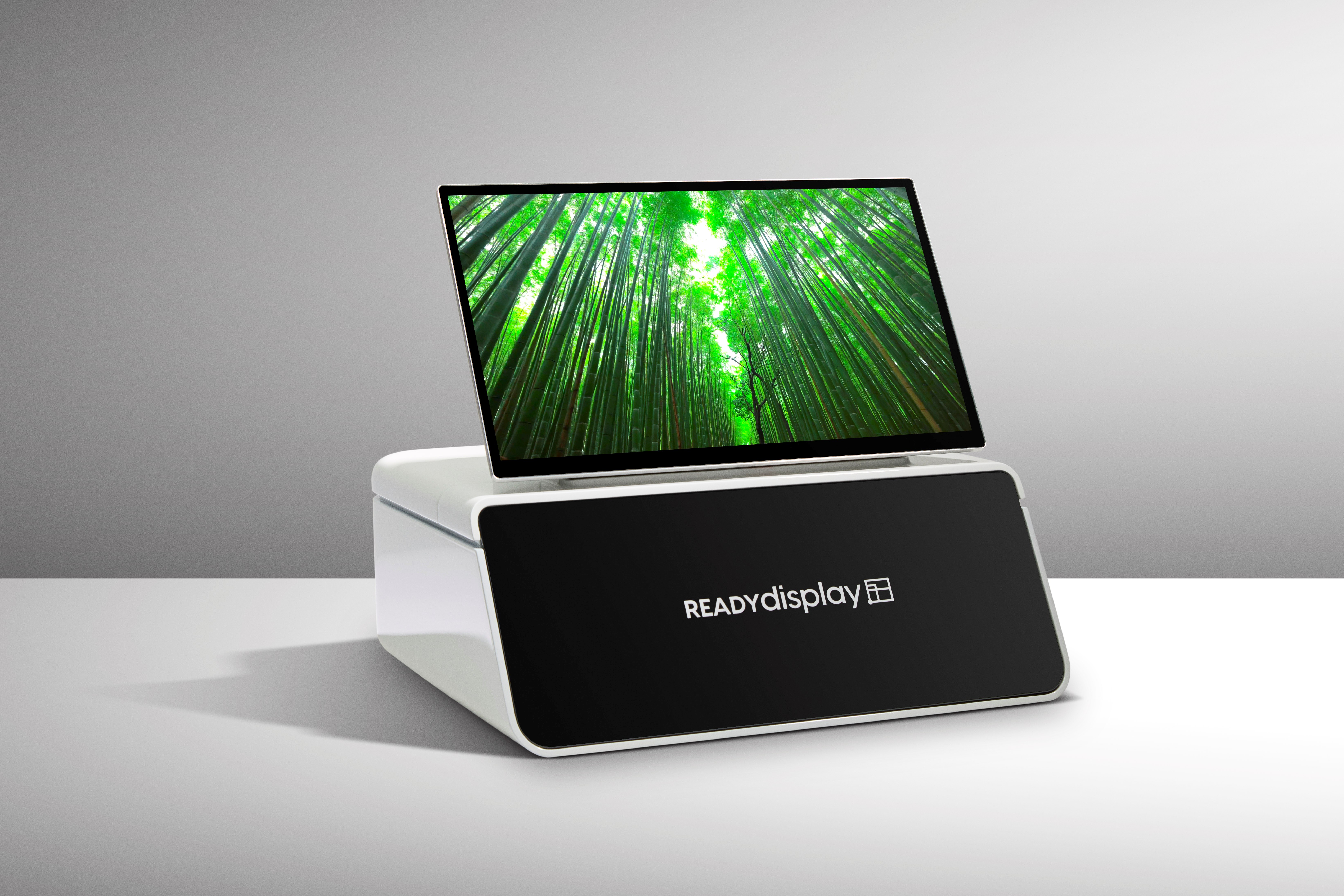 HARMAN Ready Display - NQ7.jpg