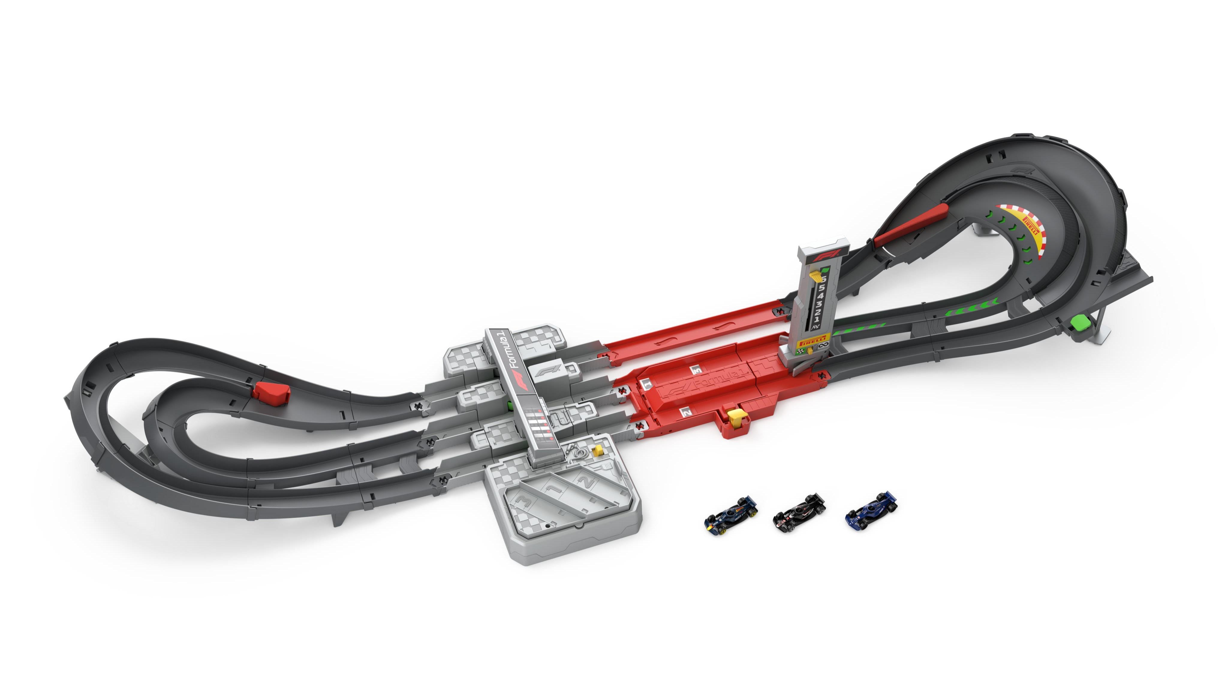 Formula 1® Grand Prix Race Circuit 1.jpg