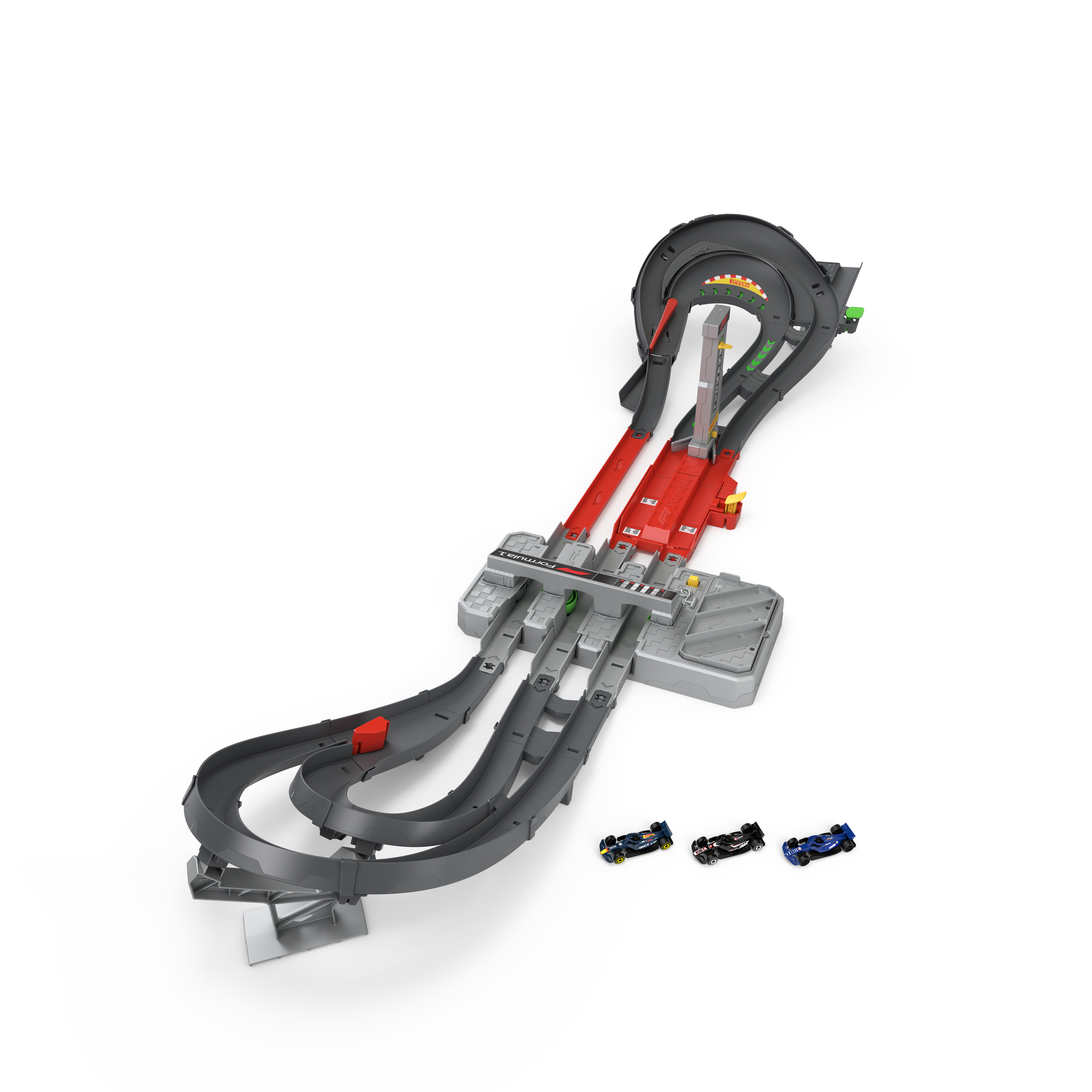Formula 1® Grand Prix Race Circuit 2.jpg