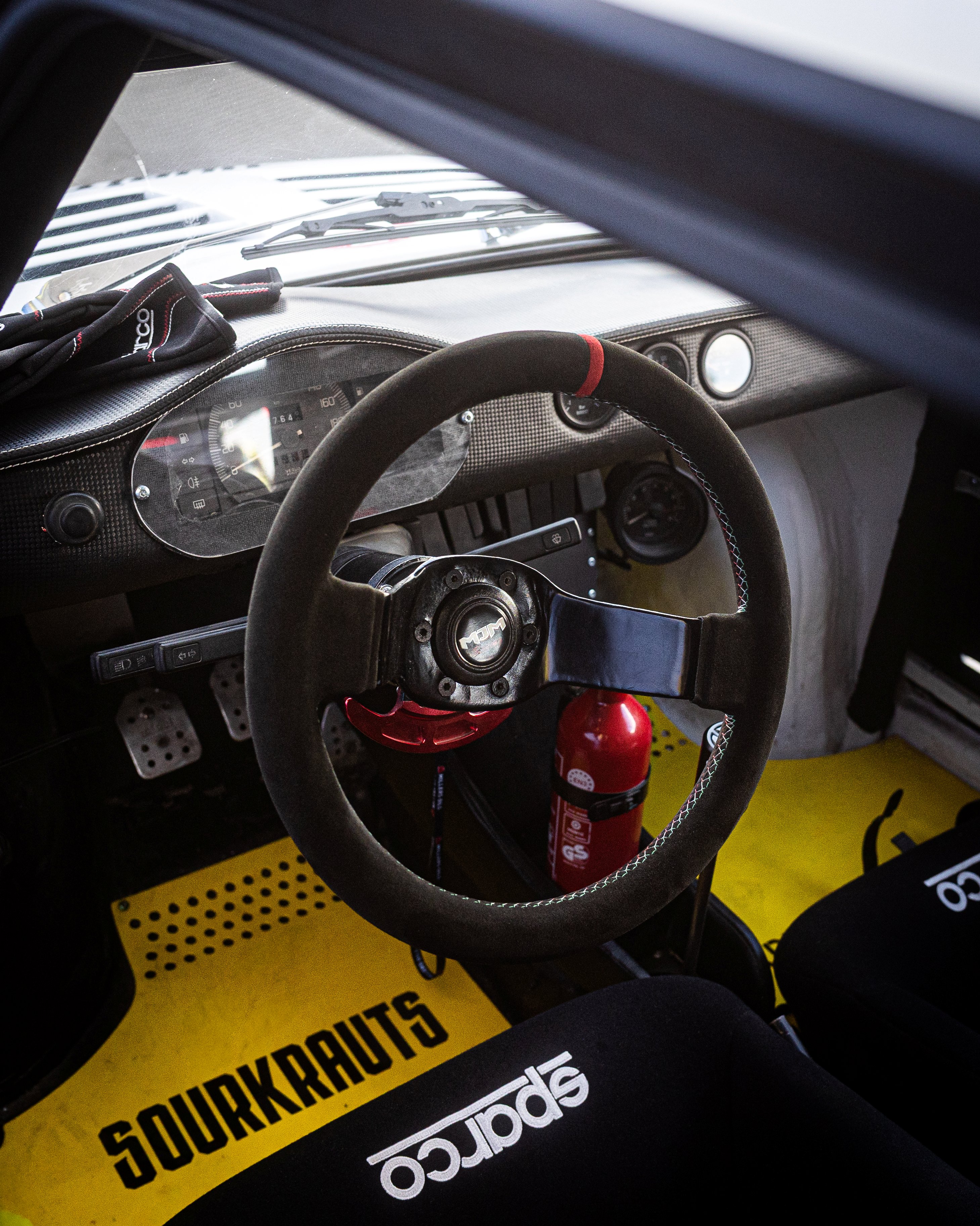 HWLT 2025 winner Paweł Czarnecki’s custom FIAT 126B 8.jpg
