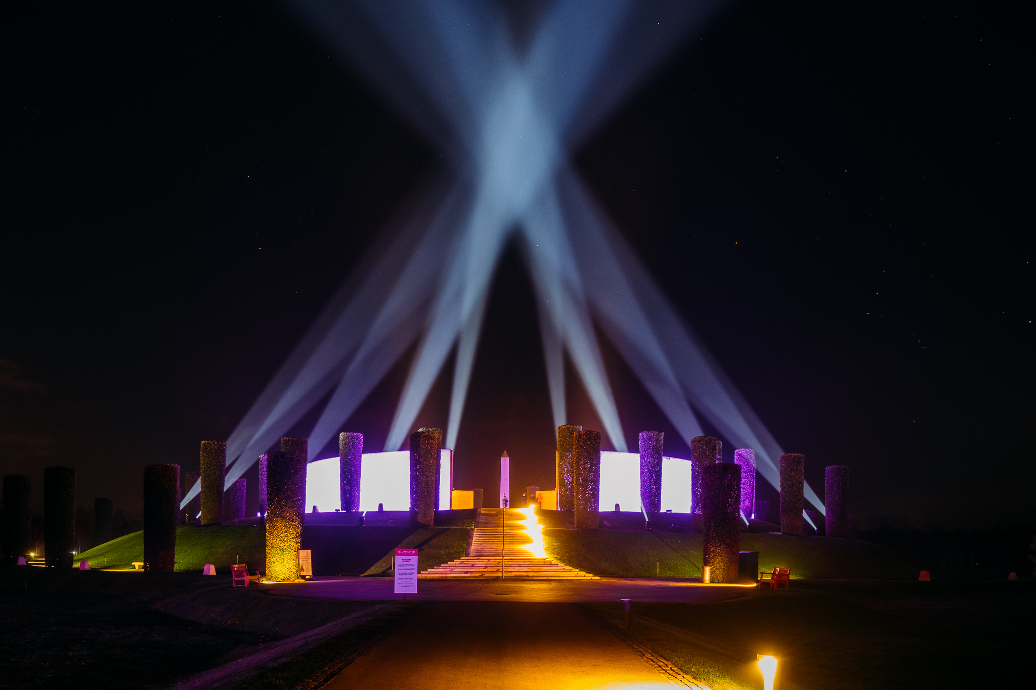 Illuminated Arboretum 1.jpg