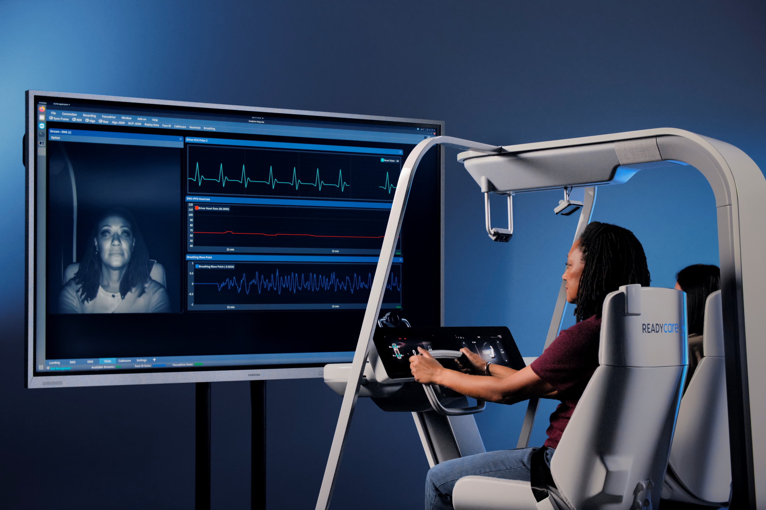 HARMAN Ready Care Heartbeat Detection_resized.jpg
