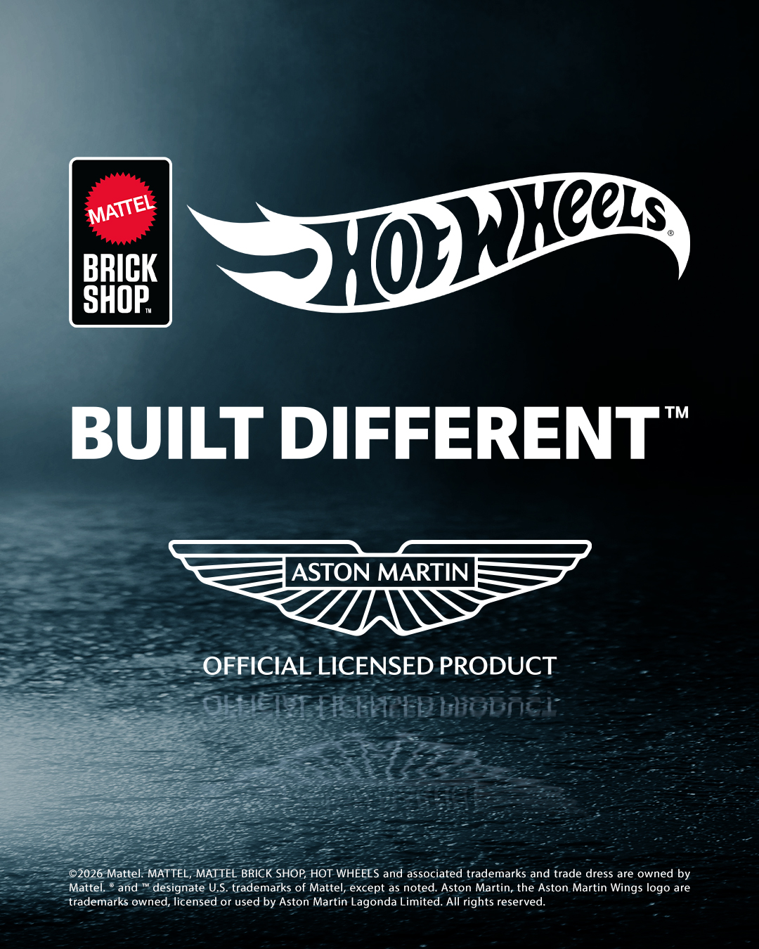 Mattel Hot Wheels Brick Shop Aston Martin.jpg
