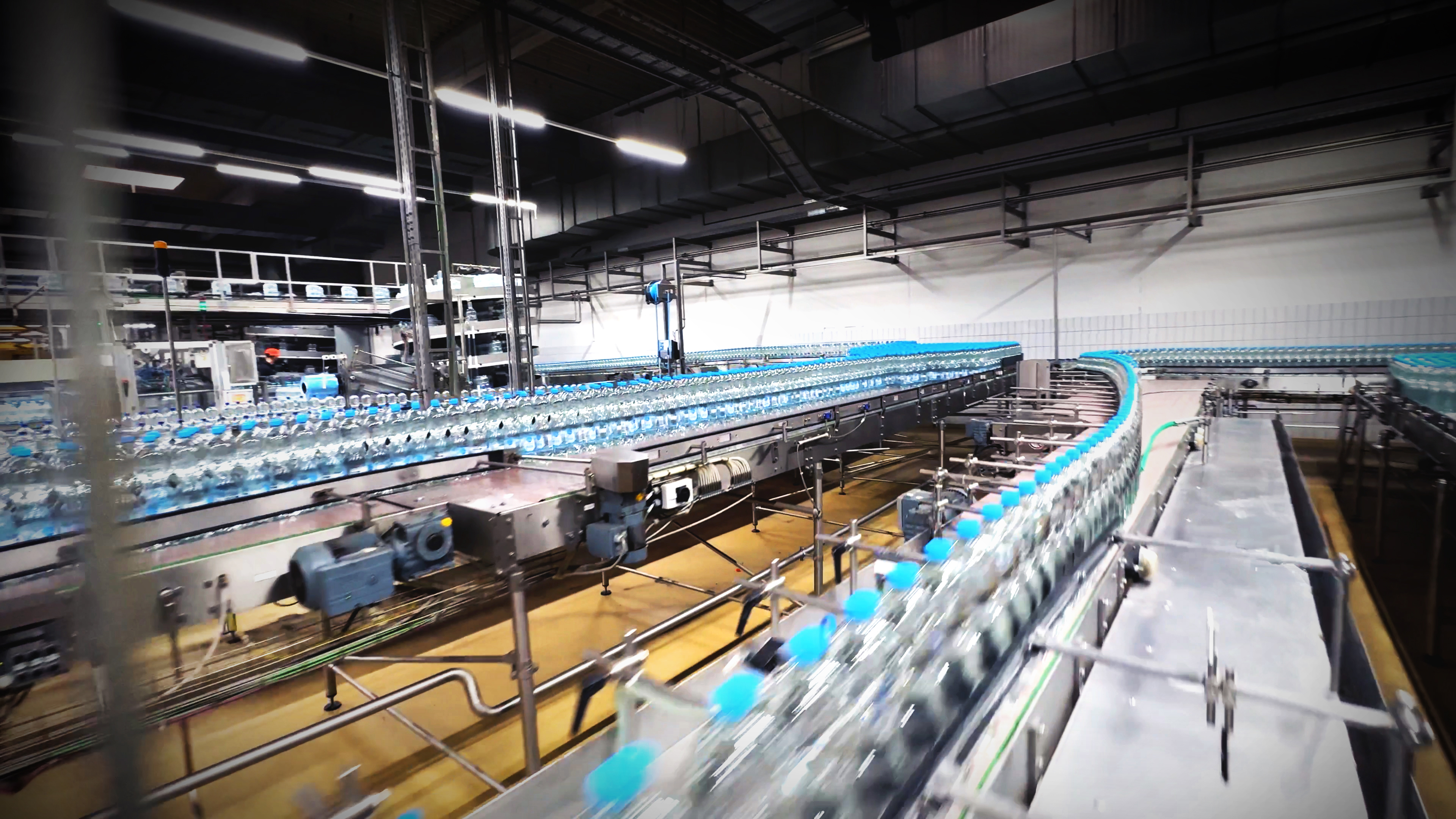 Refresco 4 copia.jpg