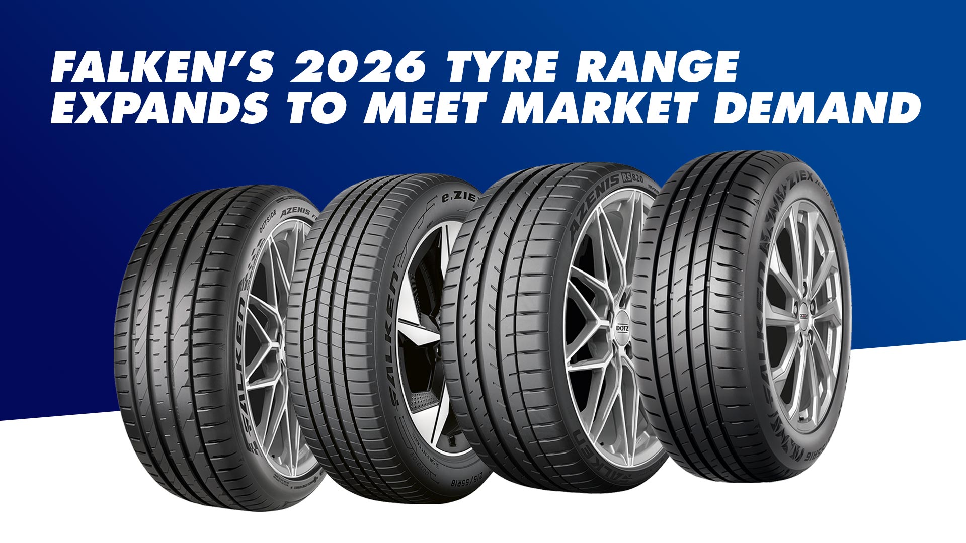 Falken Tyres summer line up.jpg