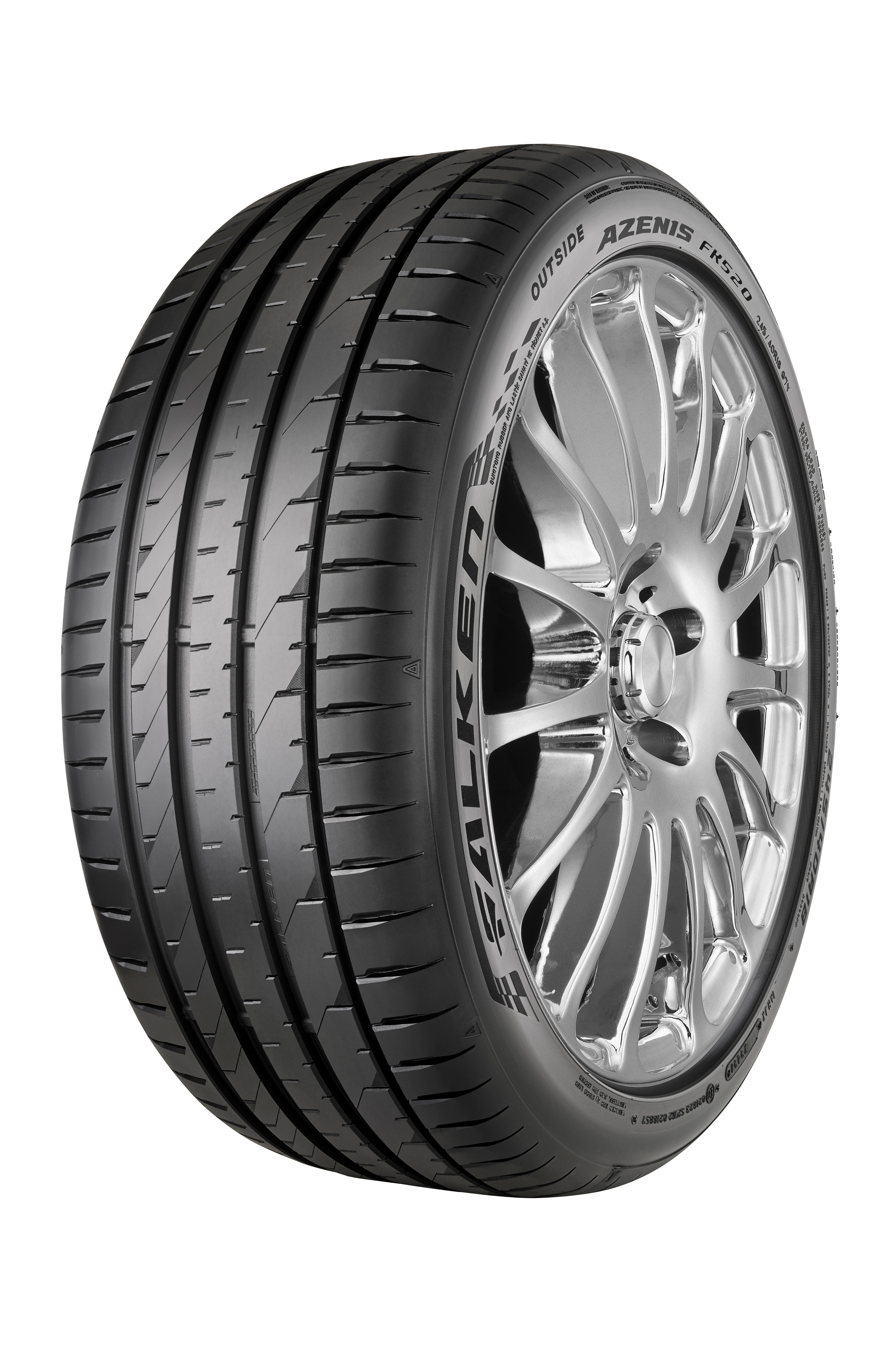 Falken AZENIS FK520.jpg