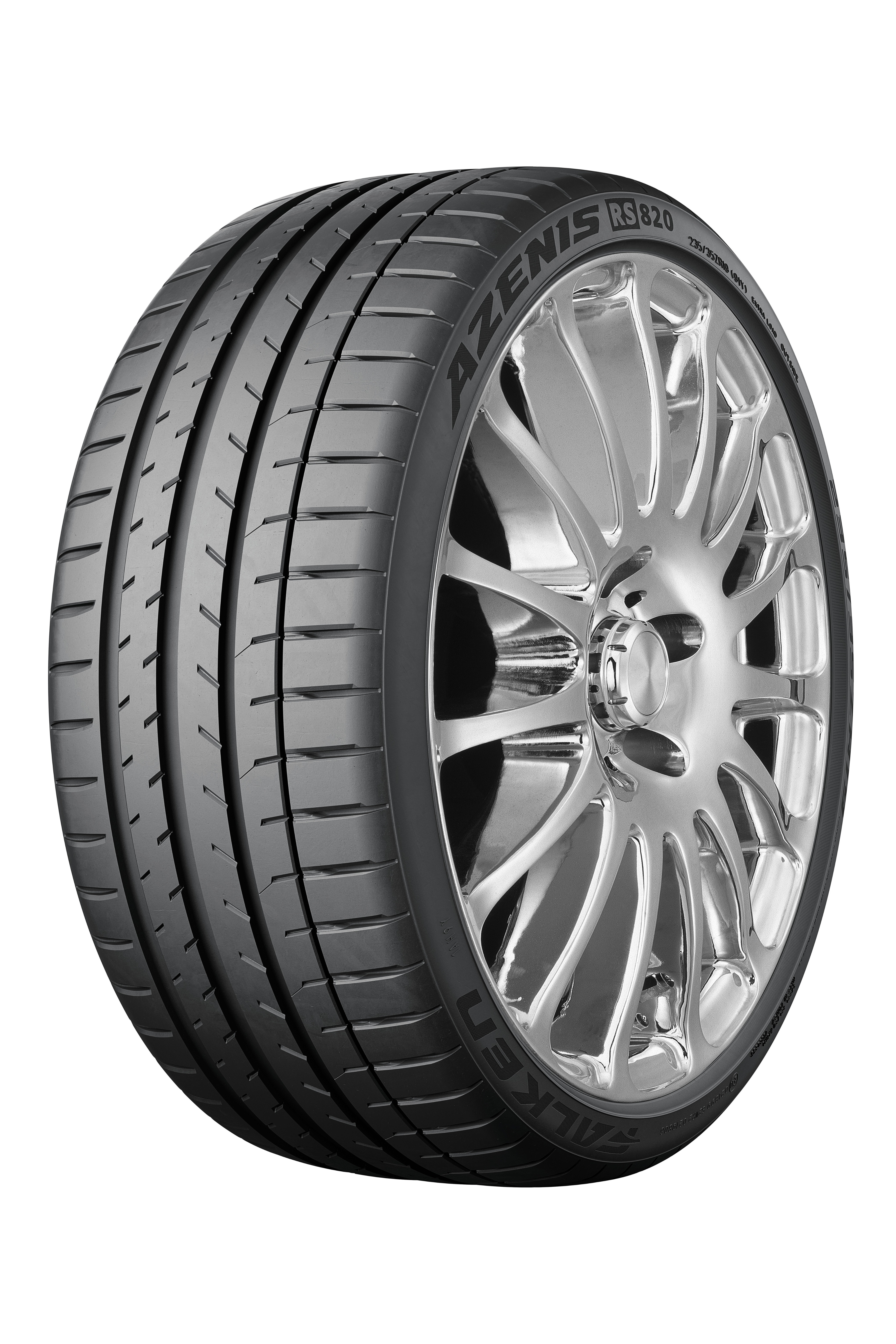 Falken AZENIS RS820.jpg